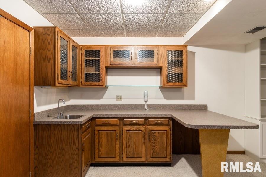 4828 6th Ave Drive Moline, IL 61265 - Photo 22 of 24