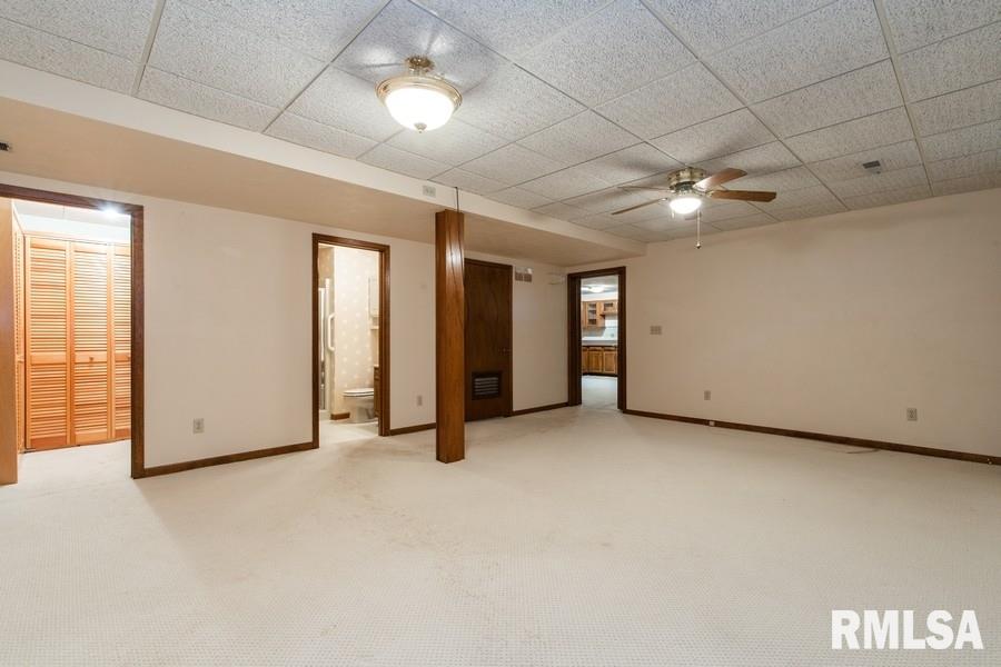 4828 6th Ave Drive Moline, IL 61265 - Photo 24 of 24