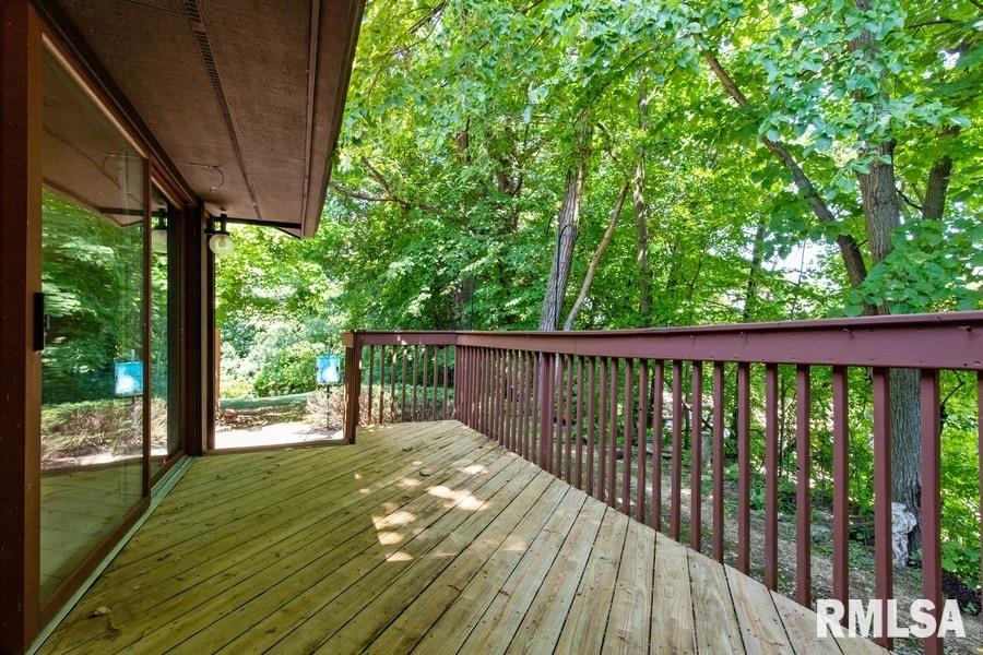 4828 6th Ave Drive Moline, IL 61265 - Photo 10 of 24