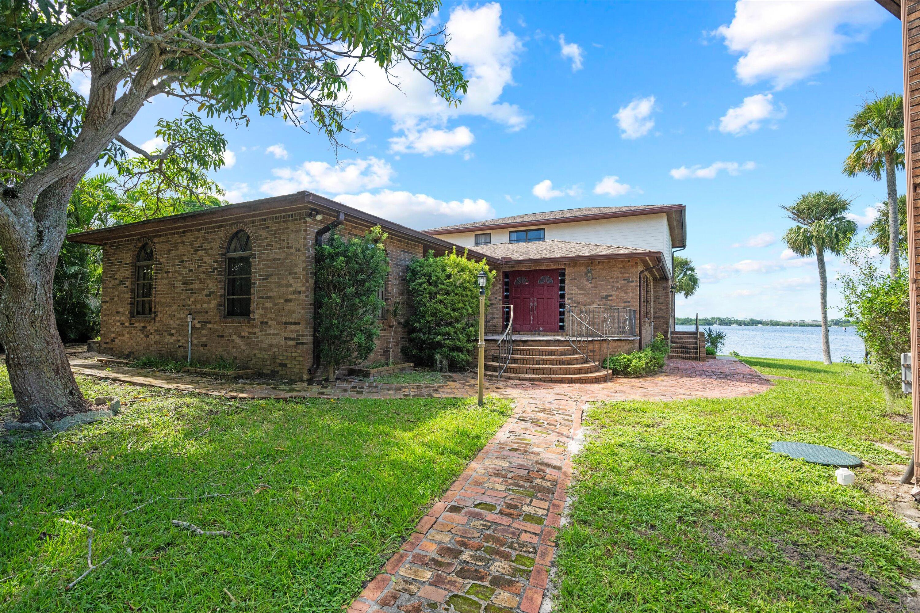 1410 Southwest Palm City Road, Unit C Stuart, FL 34994 - Photo 1 of 69 03-DSC_7087