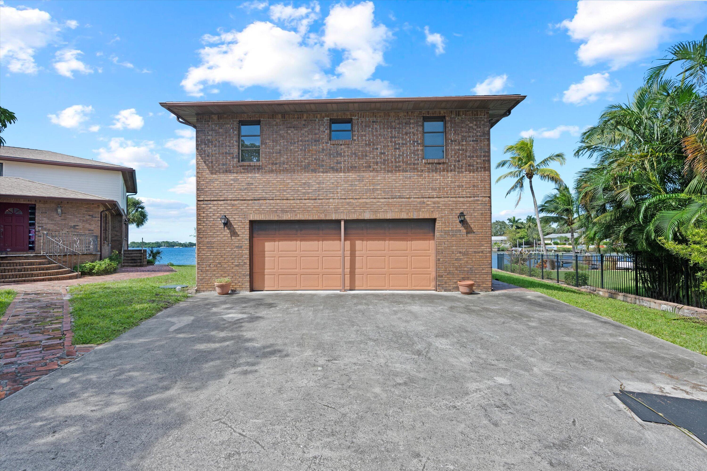 1410 Southwest Palm City Road, Unit C Stuart, FL 34994 - Photo 13 of 69 05-DSC_6979