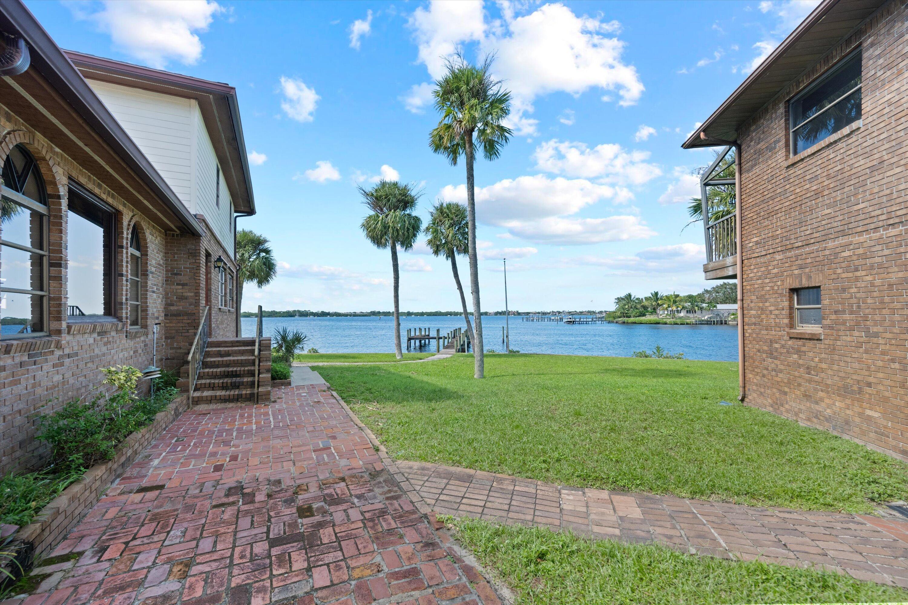 1410 Southwest Palm City Road, Unit C Stuart, FL 34994 - Photo 15 of 69 07-DSC_7098