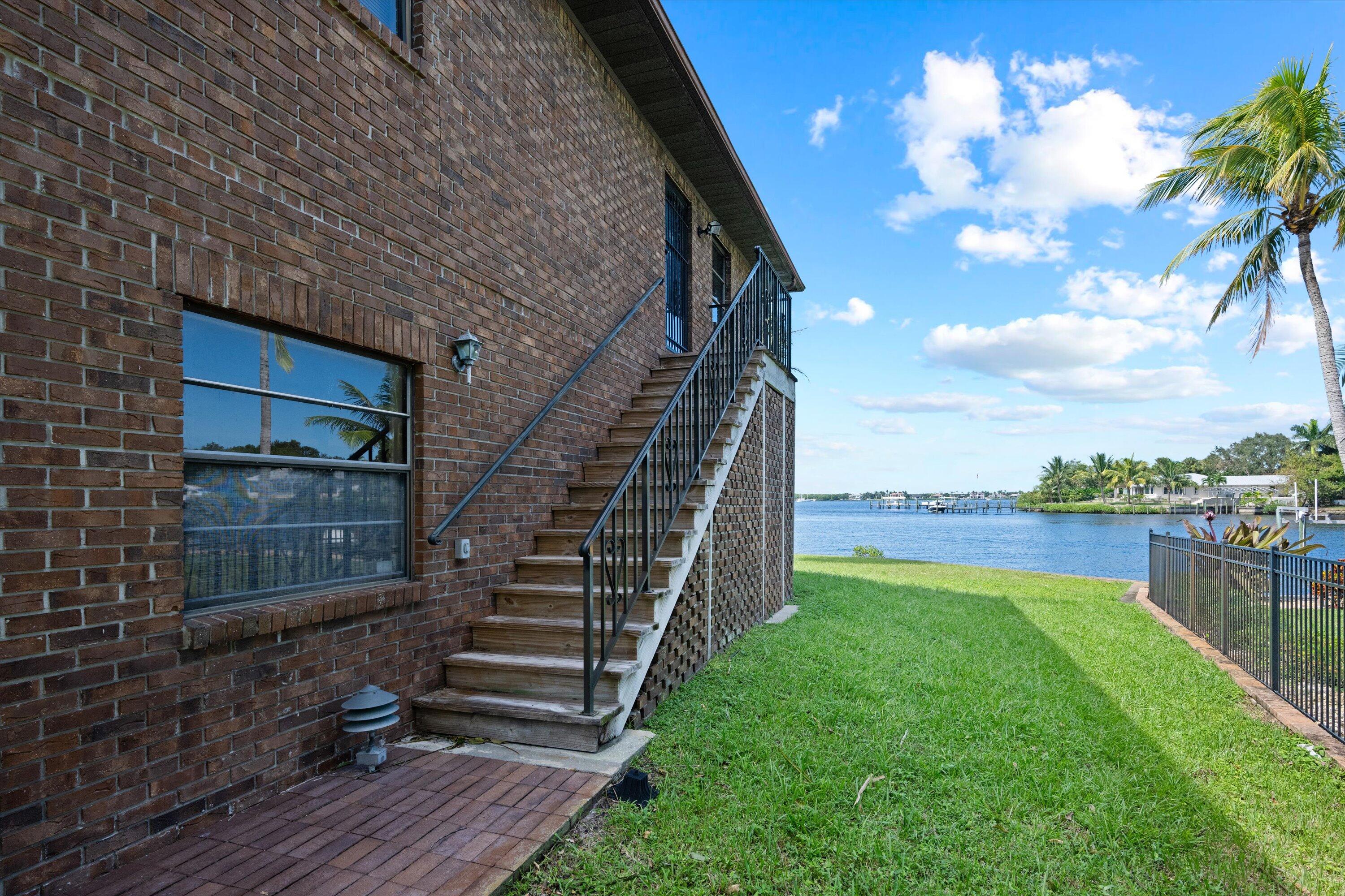 1410 Southwest Palm City Road, Unit C Stuart, FL 34994 - Photo 17 of 69 09-DSC_6985
