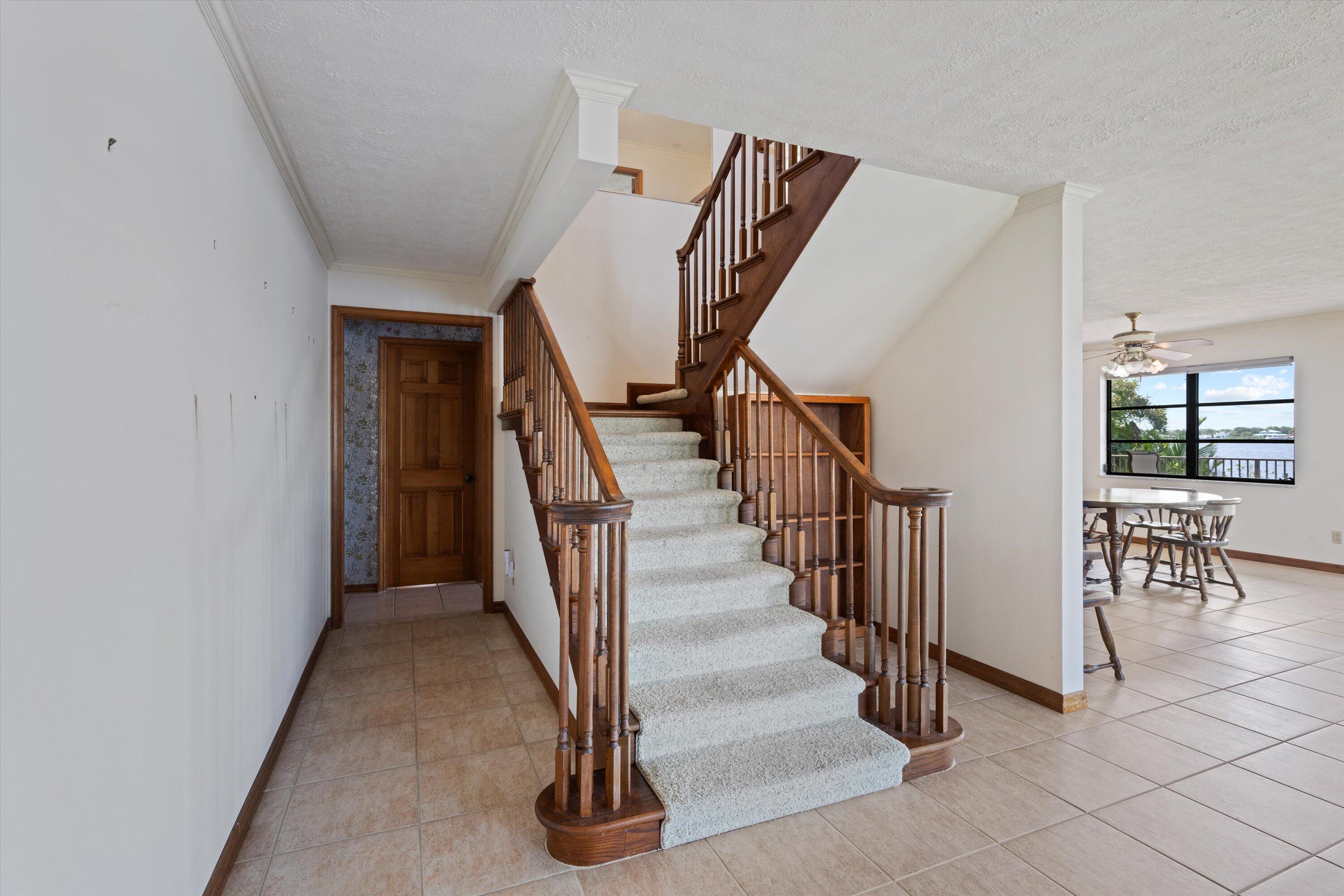 1410 Southwest Palm City Road, Unit C Stuart, FL 34994 - Photo 19 of 69 11-DSC_6893