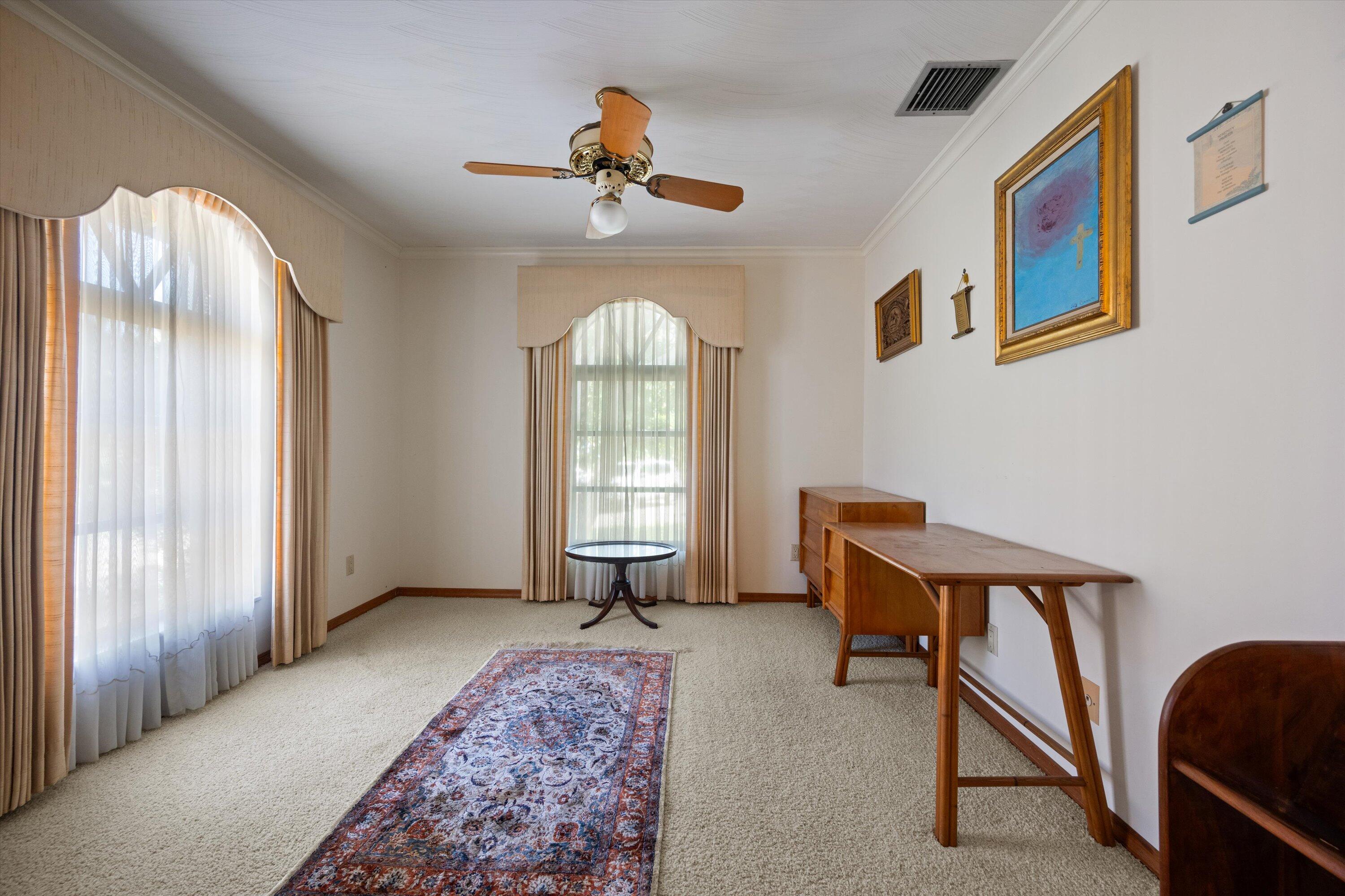 1410 Southwest Palm City Road, Unit C Stuart, FL 34994 - Photo 20 of 69 12-DSC_6809