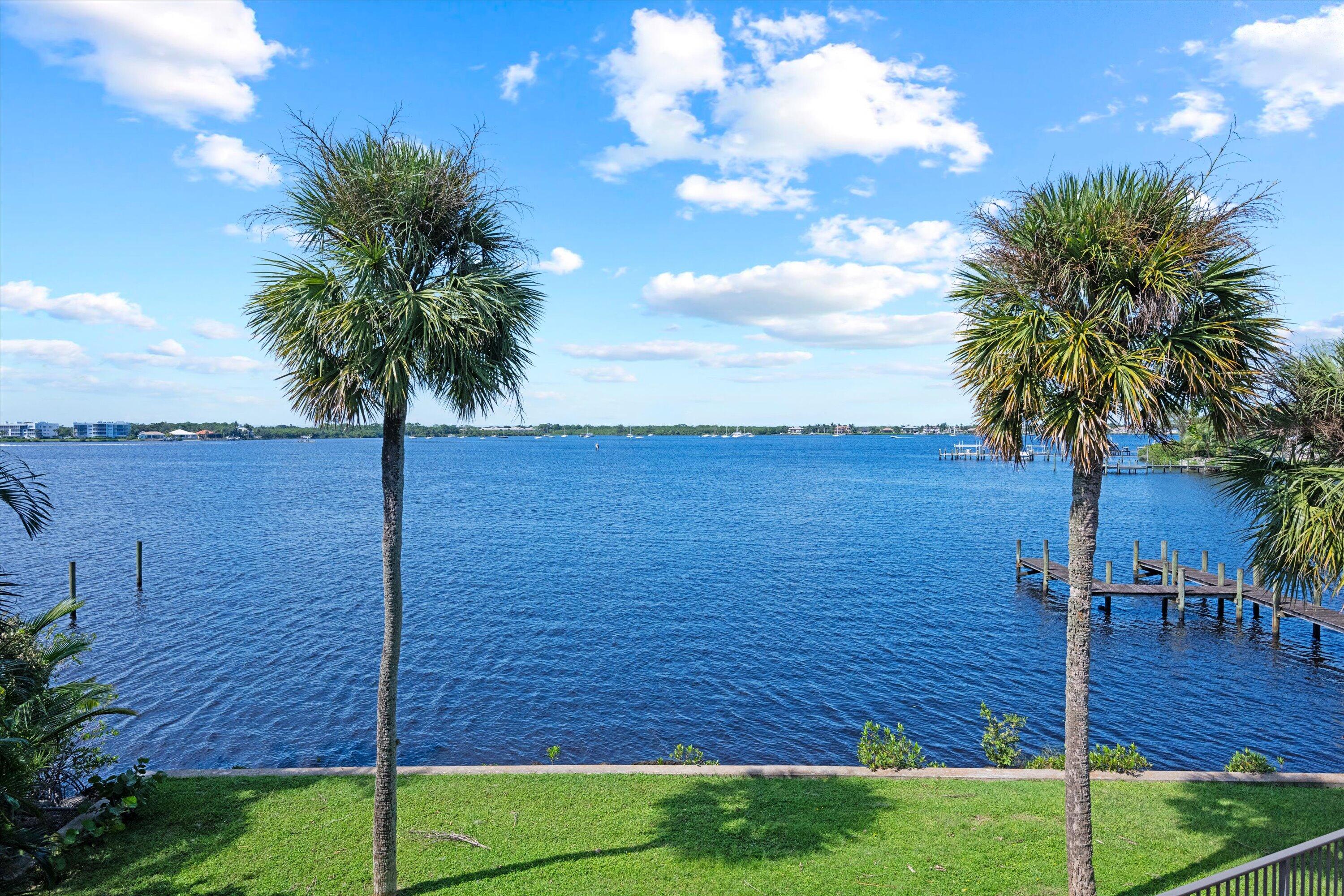 1410 Southwest Palm City Road, Unit C Stuart, FL 34994 - Photo 2 of 69 49-DSC_6885