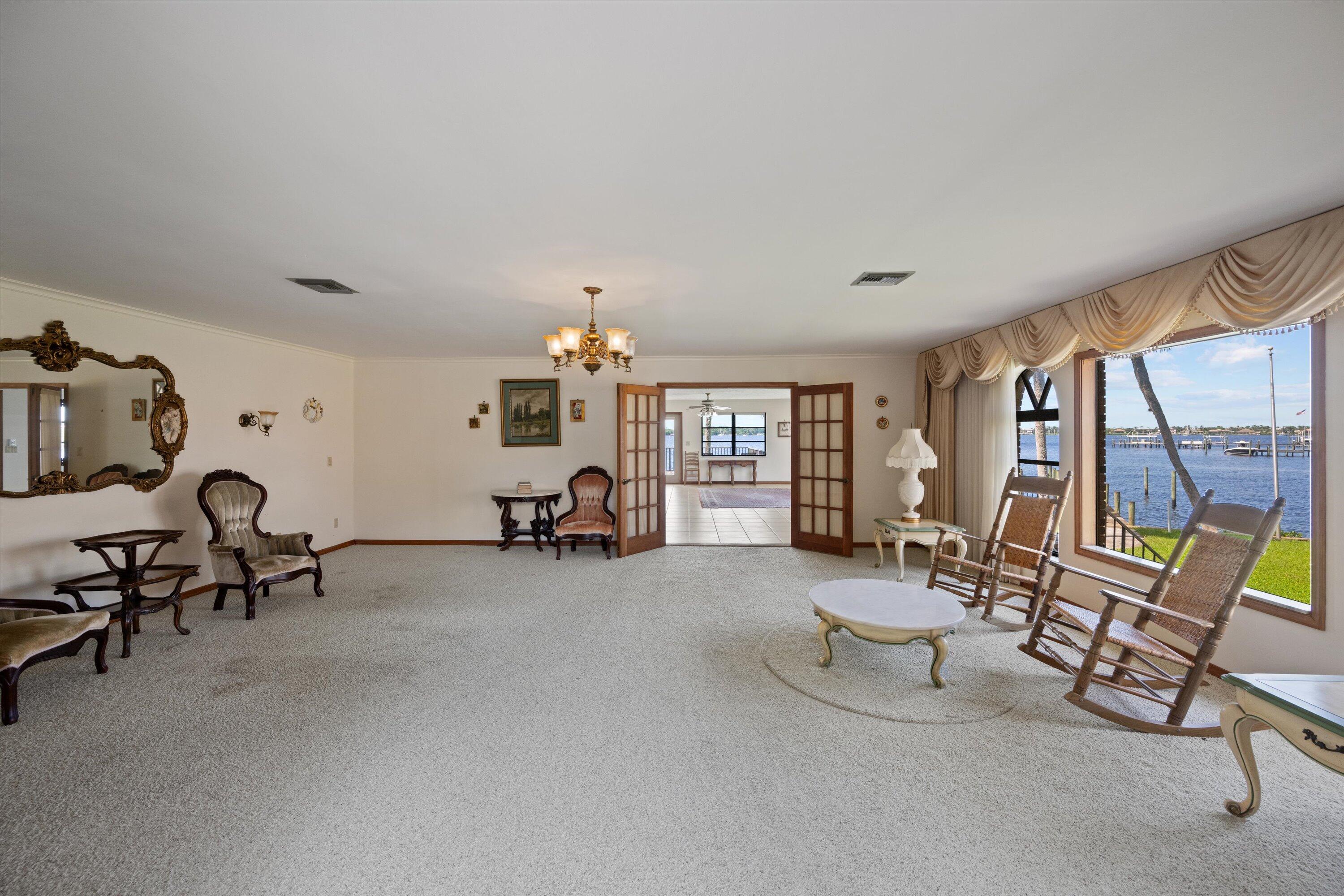 1410 Southwest Palm City Road, Unit C Stuart, FL 34994 - Photo 21 of 69 13-DSC_6902