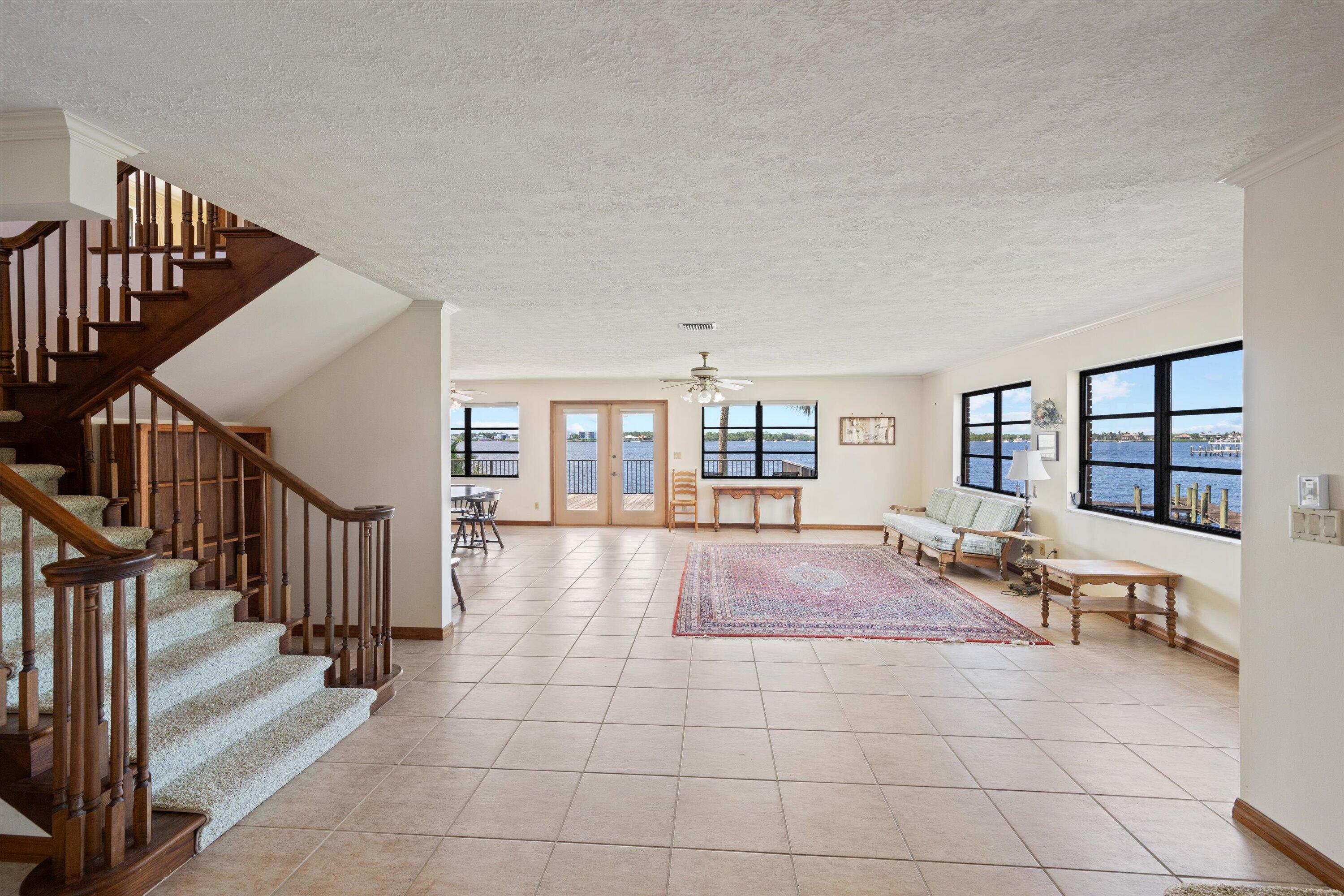 1410 Southwest Palm City Road, Unit C Stuart, FL 34994 - Photo 23 of 69 14-DSC_6905