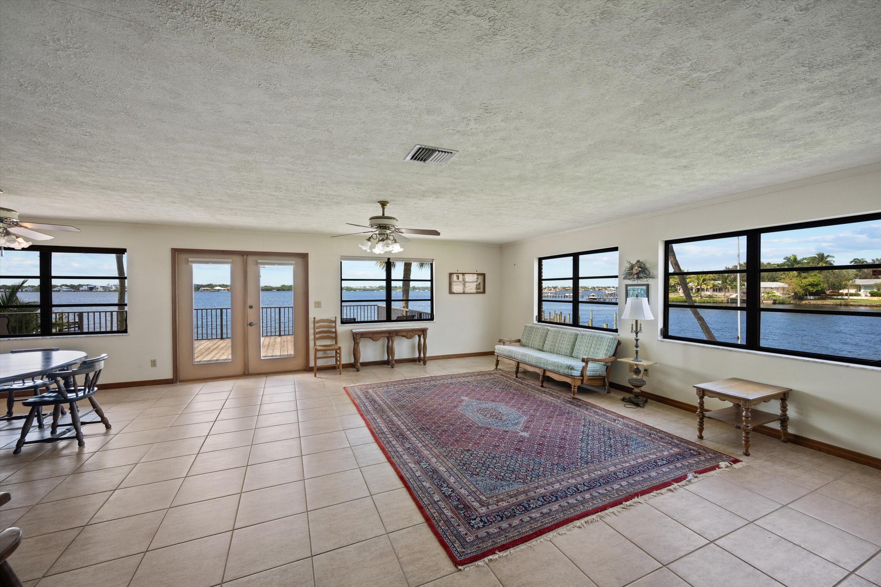 1410 Southwest Palm City Road, Unit C Stuart, FL 34994 - Photo 25 of 69 15-DSC_6911