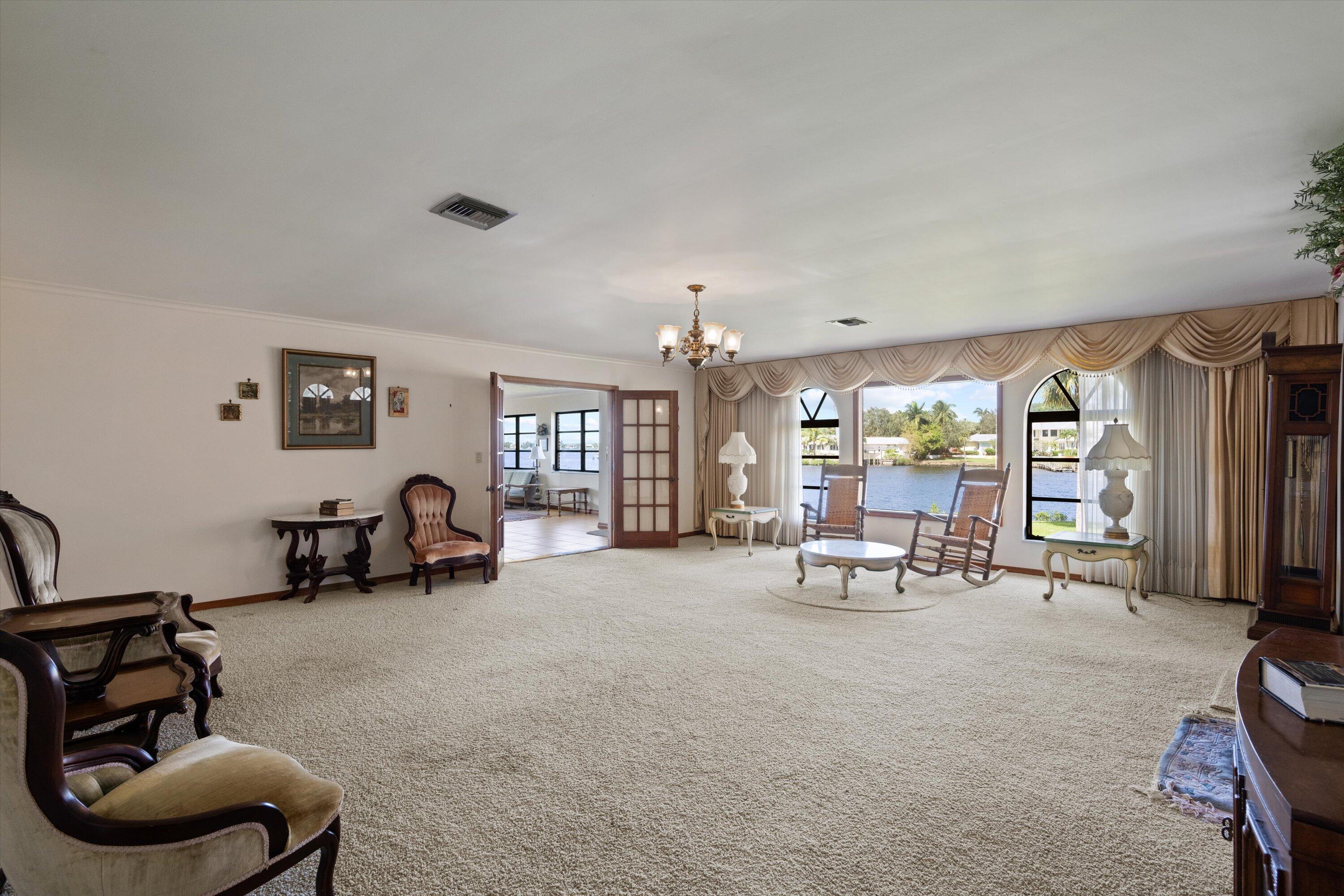1410 Southwest Palm City Road, Unit C Stuart, FL 34994 - Photo 26 of 69 16-DSC_6818