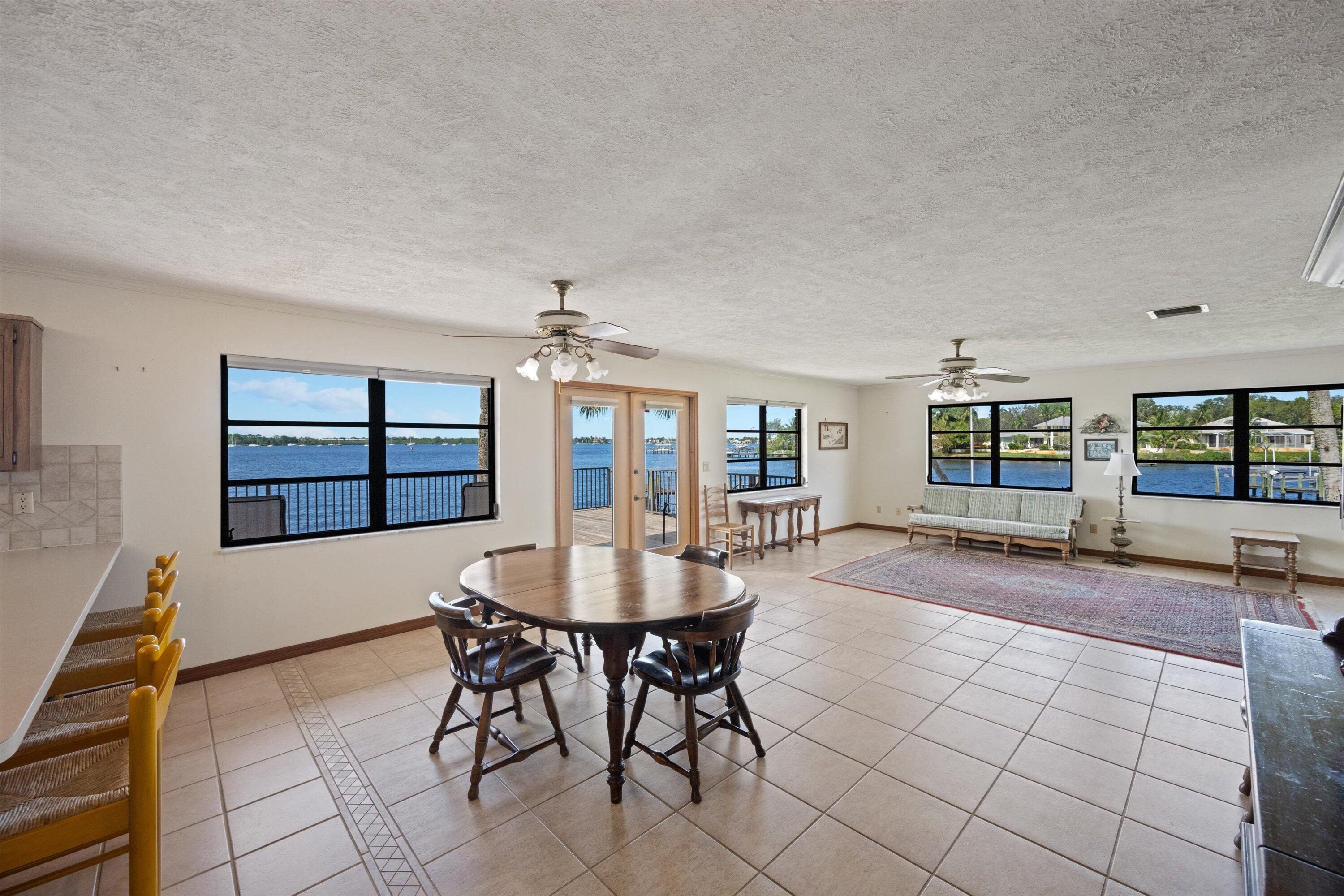 1410 Southwest Palm City Road, Unit C Stuart, FL 34994 - Photo 28 of 69 18-DSC_6920