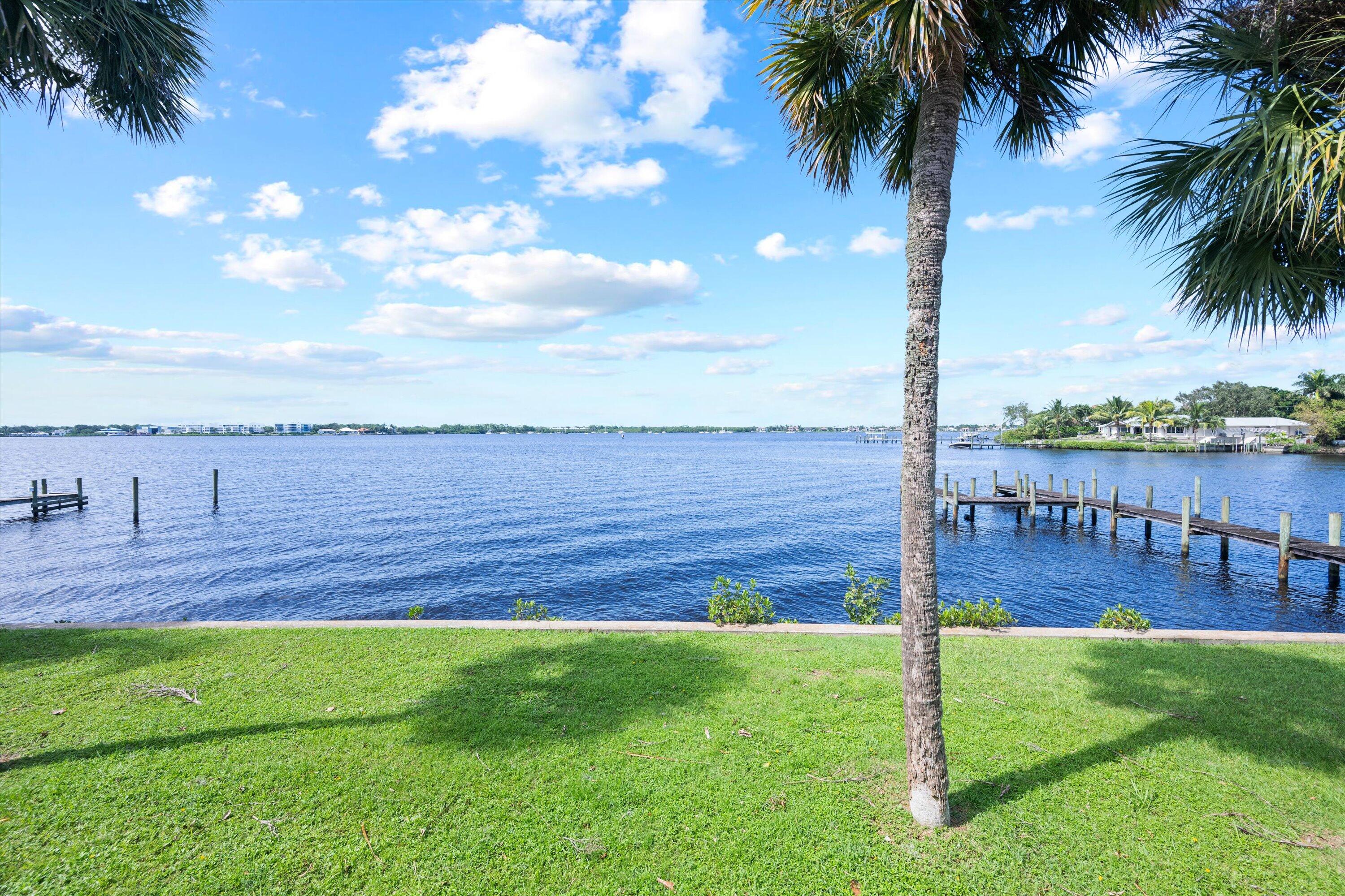 1410 Southwest Palm City Road, Unit C Stuart, FL 34994 - Photo 3 of 69 52-DSC_6958