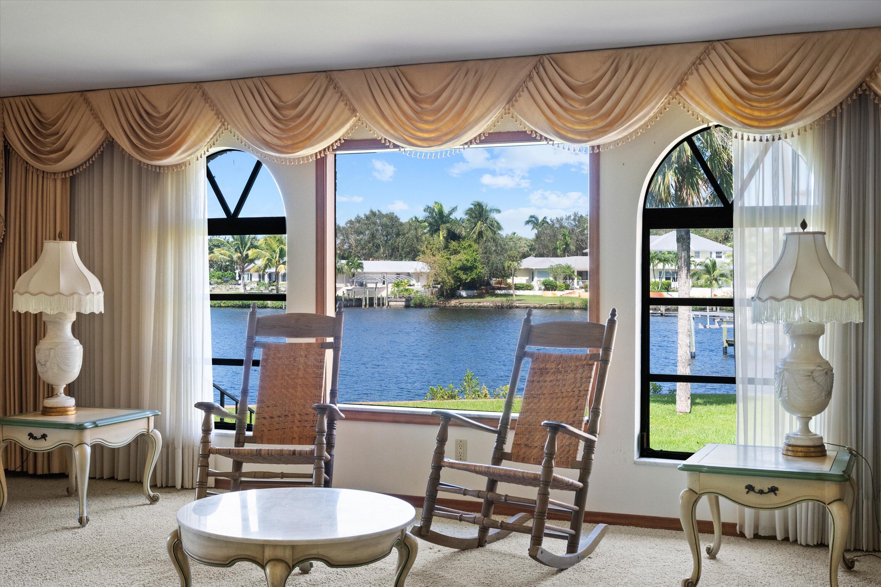1410 Southwest Palm City Road, Unit C Stuart, FL 34994 - Photo 34 of 69 22-DSC_6821