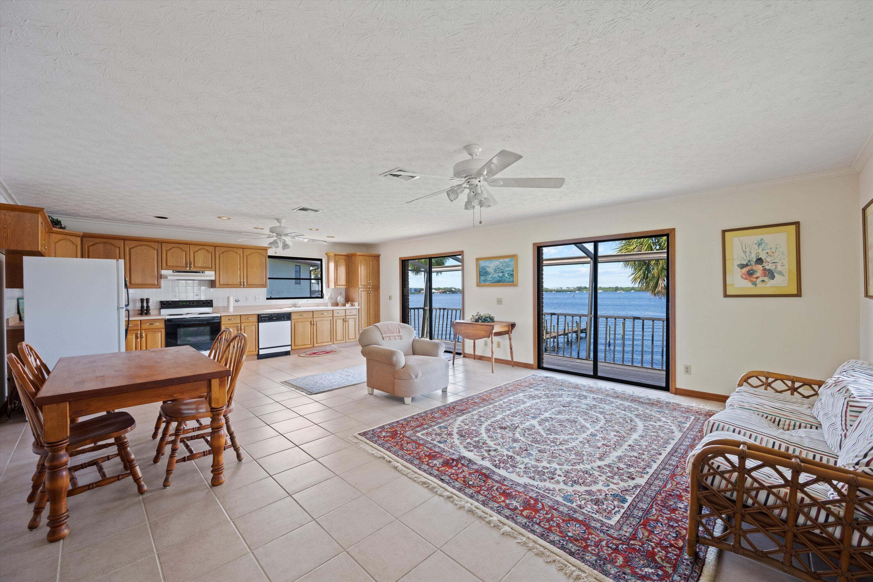 1410 Southwest Palm City Road, Unit C Stuart, FL 34994 - Photo 35 of 69 23-DSC_6991
