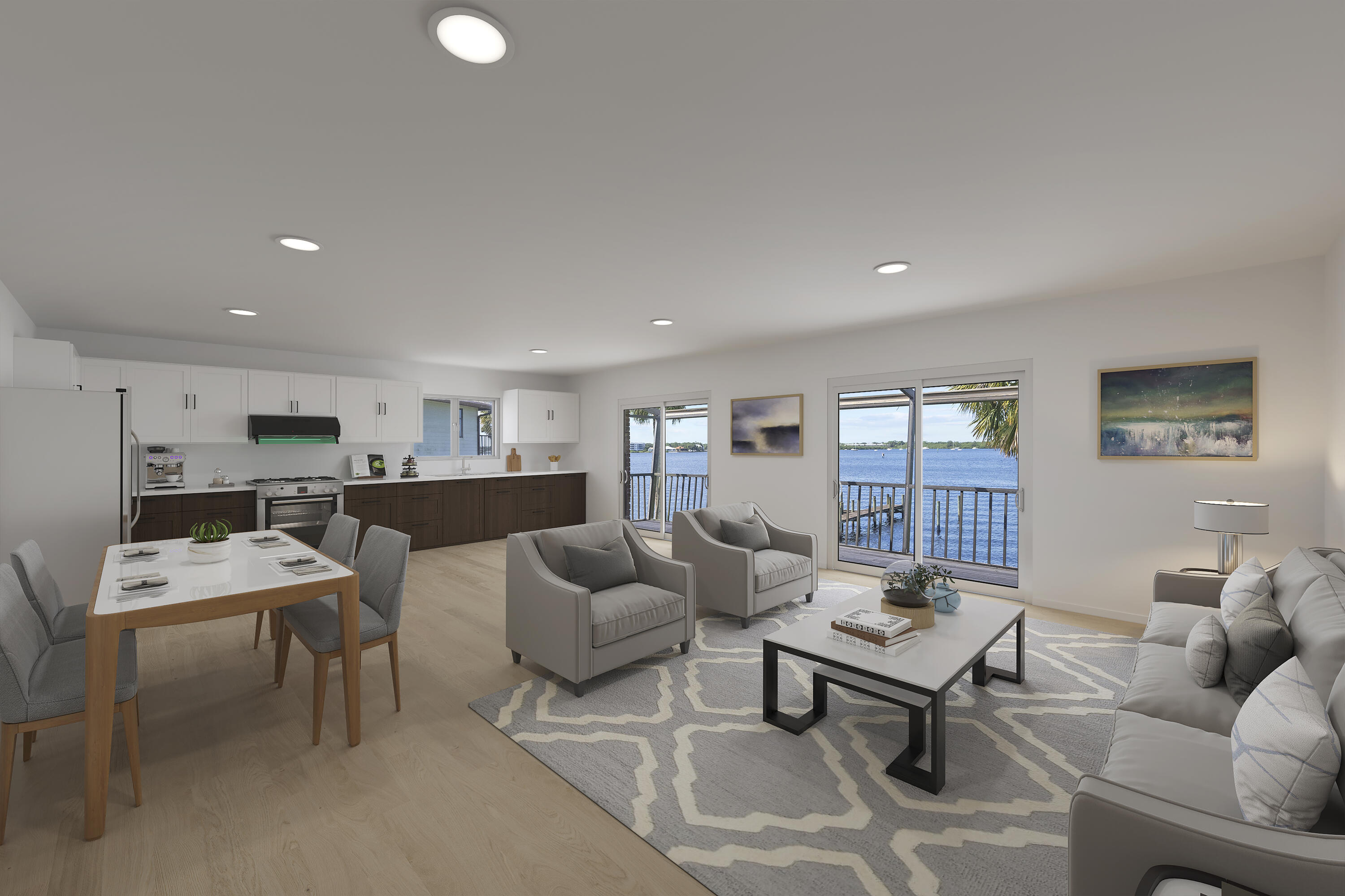 1410 Southwest Palm City Road, Unit C Stuart, FL 34994 - Photo 36 of 69 2-DSC_6991_final