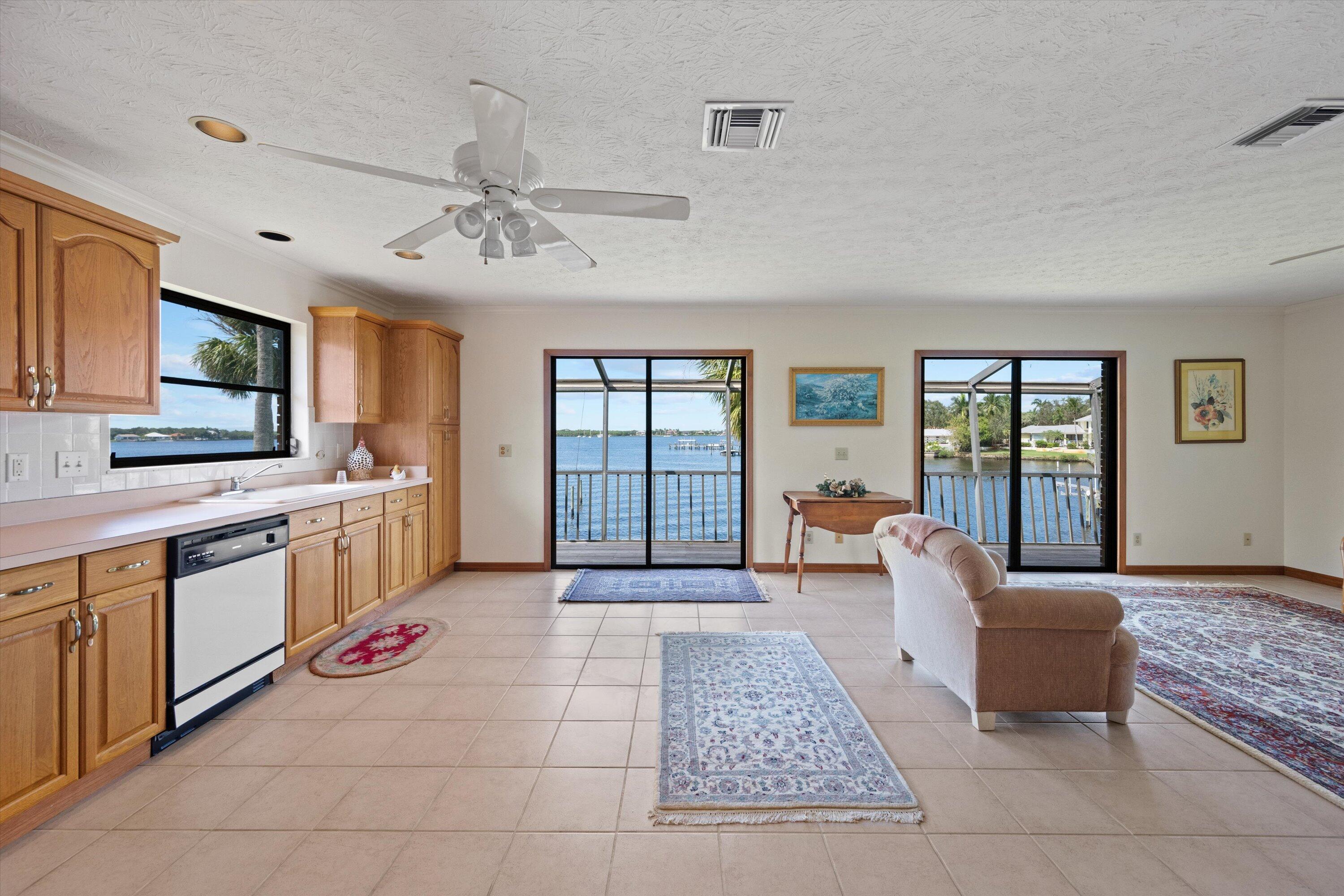 1410 Southwest Palm City Road, Unit C Stuart, FL 34994 - Photo 37 of 69 24-DSC_7000