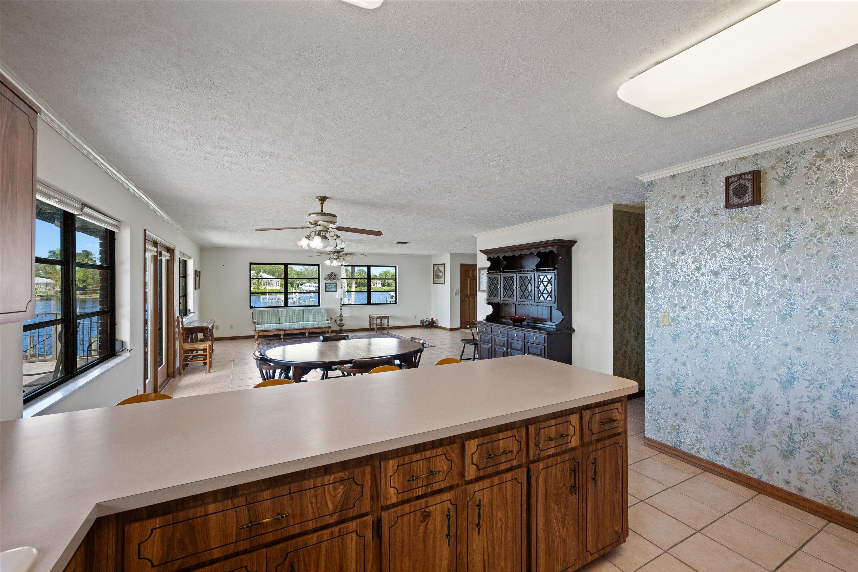 1410 Southwest Palm City Road, Unit C Stuart, FL 34994 - Photo 38 of 69 25-DSC_6935