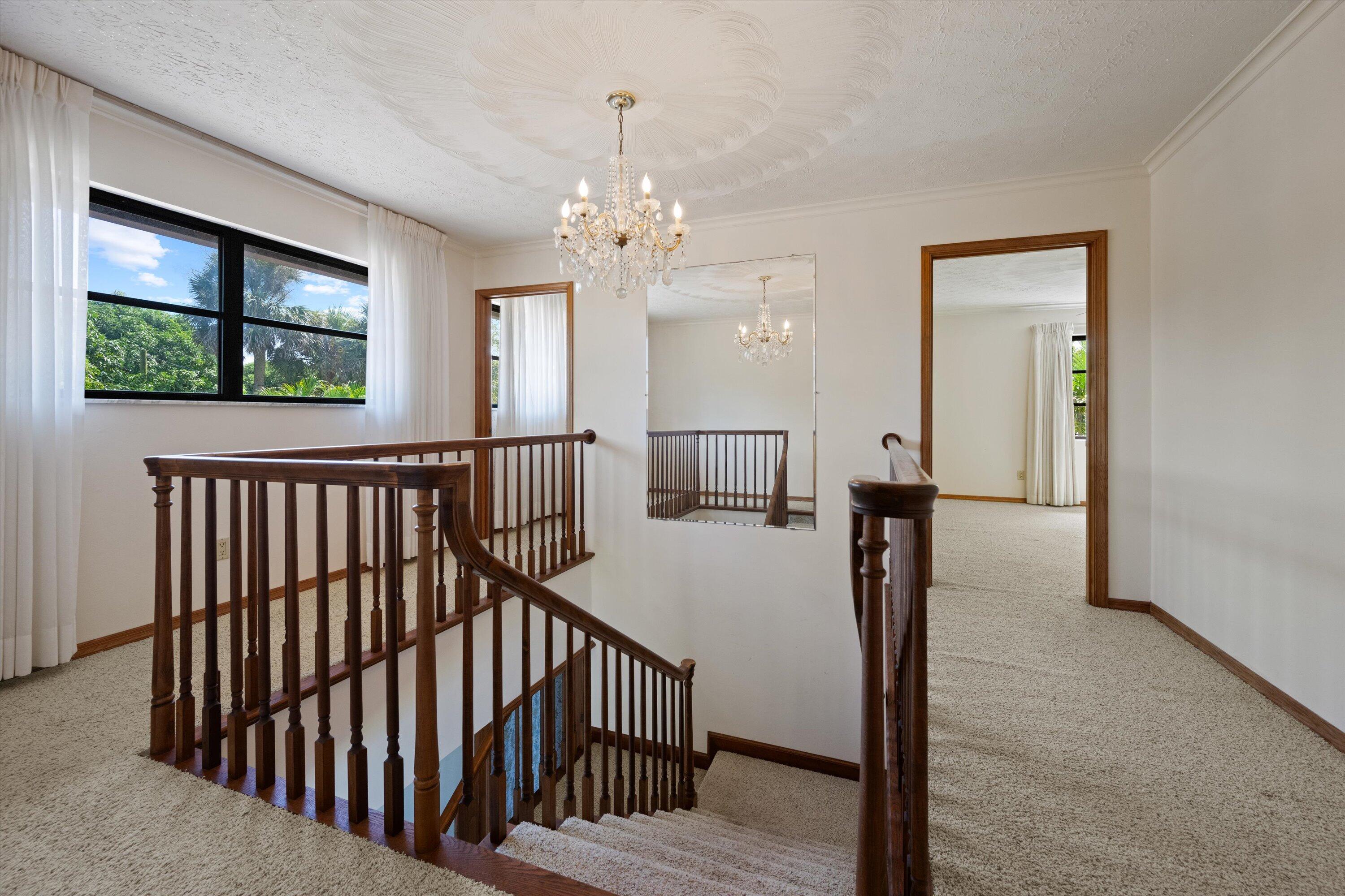 1410 Southwest Palm City Road, Unit C Stuart, FL 34994 - Photo 39 of 69 26-DSC_6827