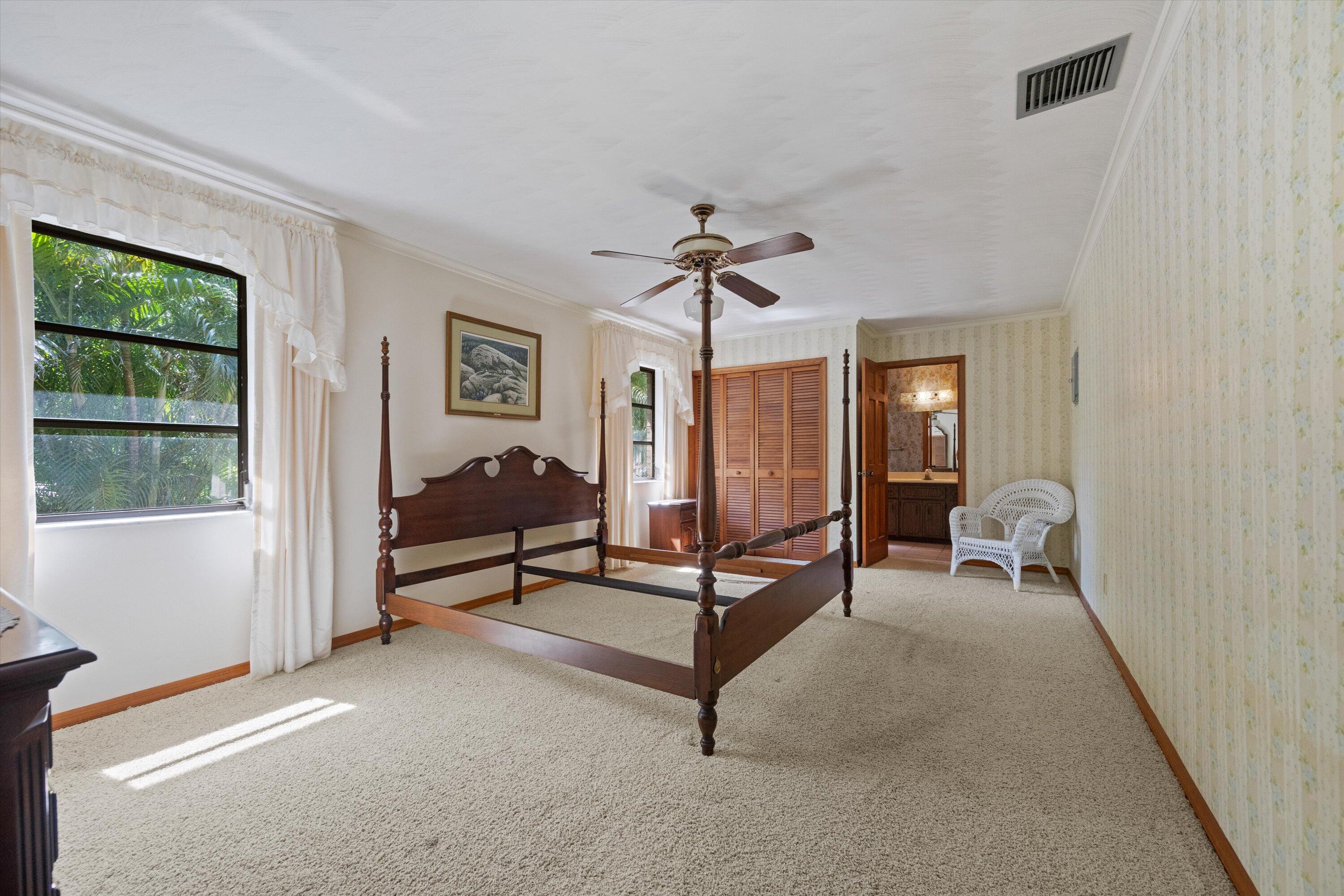 1410 Southwest Palm City Road, Unit C Stuart, FL 34994 - Photo 40 of 69 27-DSC_6788
