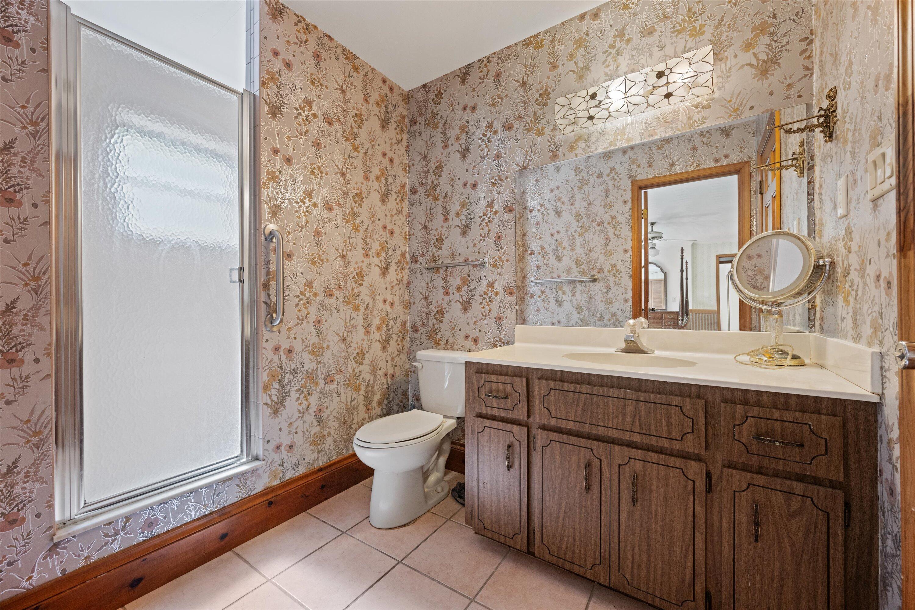 1410 Southwest Palm City Road, Unit C Stuart, FL 34994 - Photo 41 of 69 28-DSC_6794