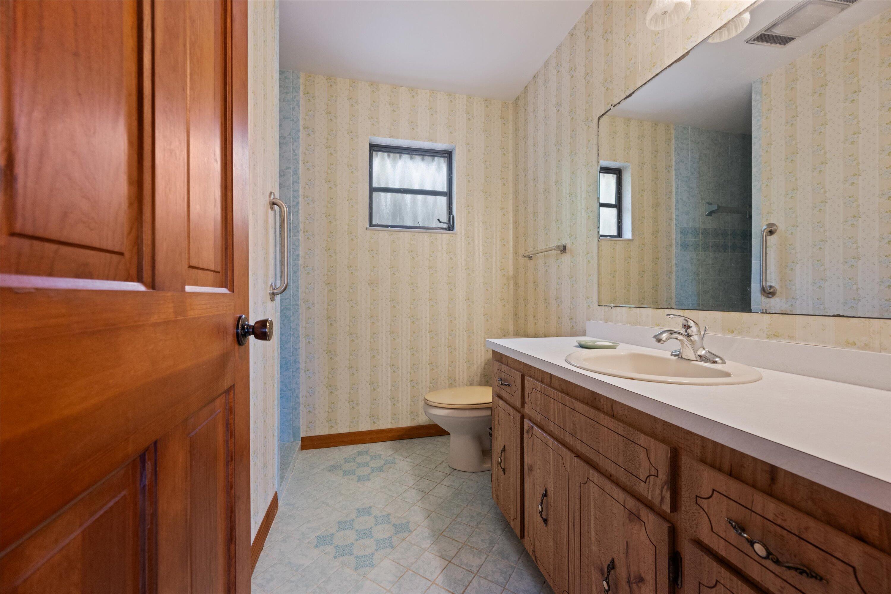 1410 Southwest Palm City Road, Unit C Stuart, FL 34994 - Photo 42 of 69 29-DSC_6797
