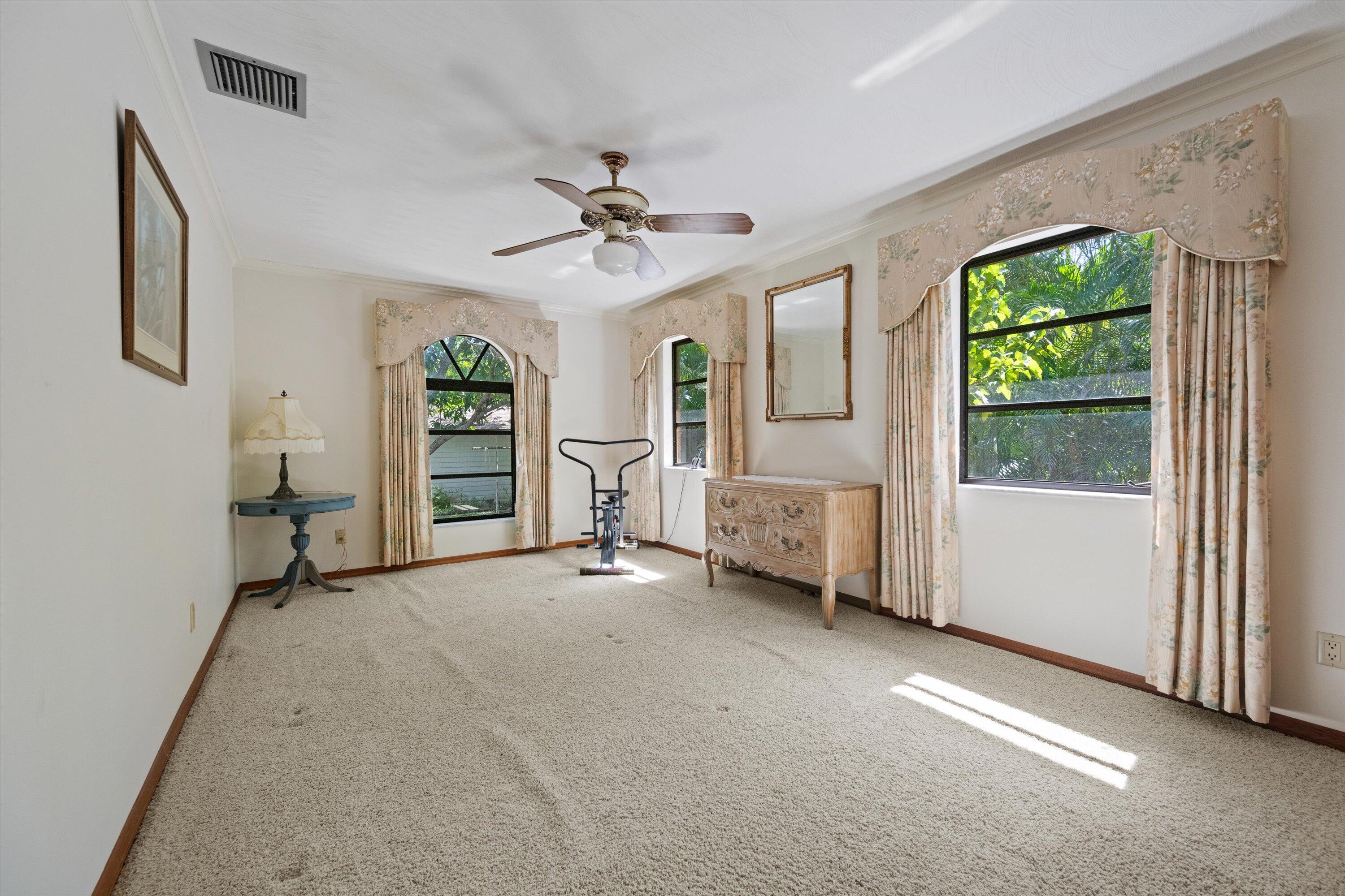 1410 Southwest Palm City Road, Unit C Stuart, FL 34994 - Photo 43 of 69 30-DSC_6800