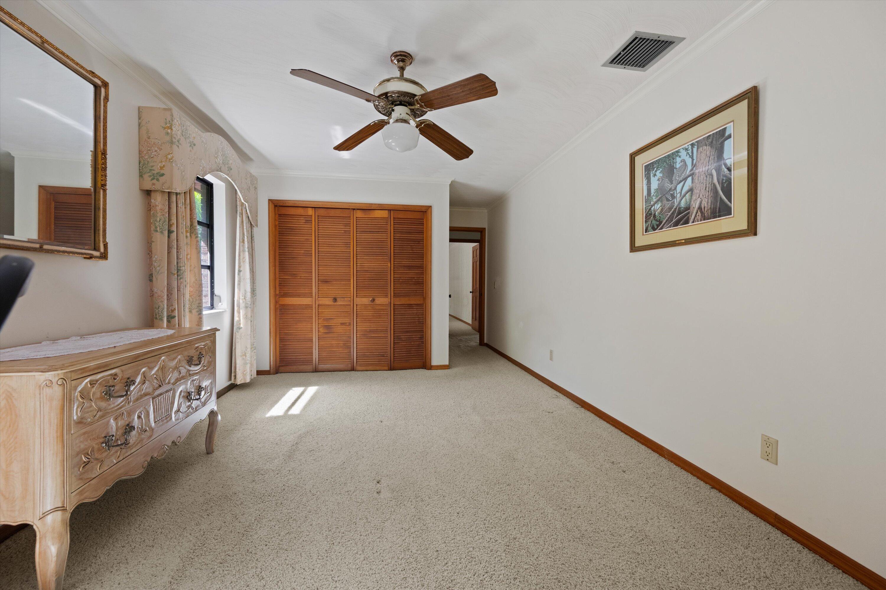 1410 Southwest Palm City Road, Unit C Stuart, FL 34994 - Photo 44 of 69 31-DSC_6803