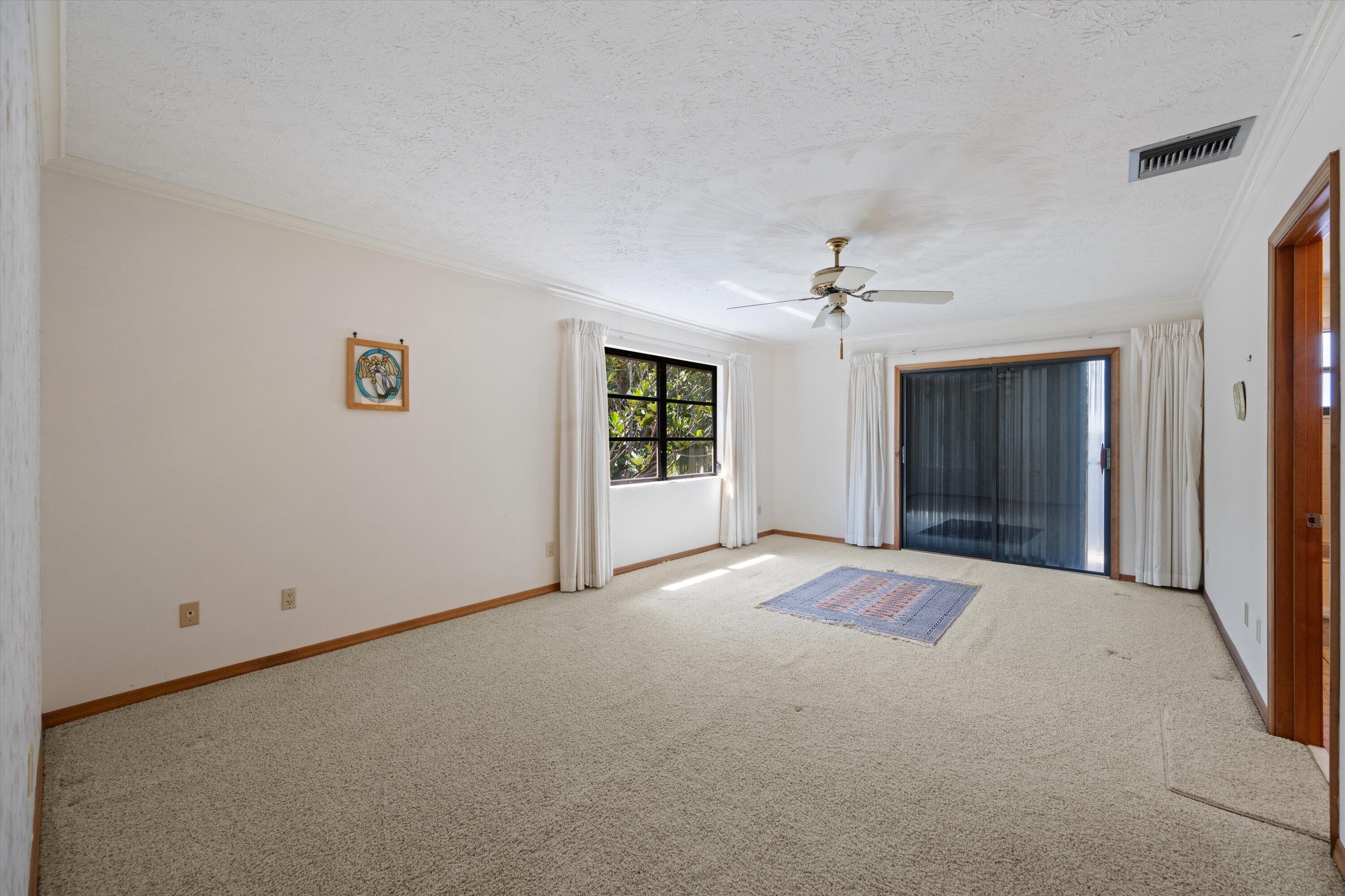 1410 Southwest Palm City Road, Unit C Stuart, FL 34994 - Photo 45 of 69 32-DSC_6830