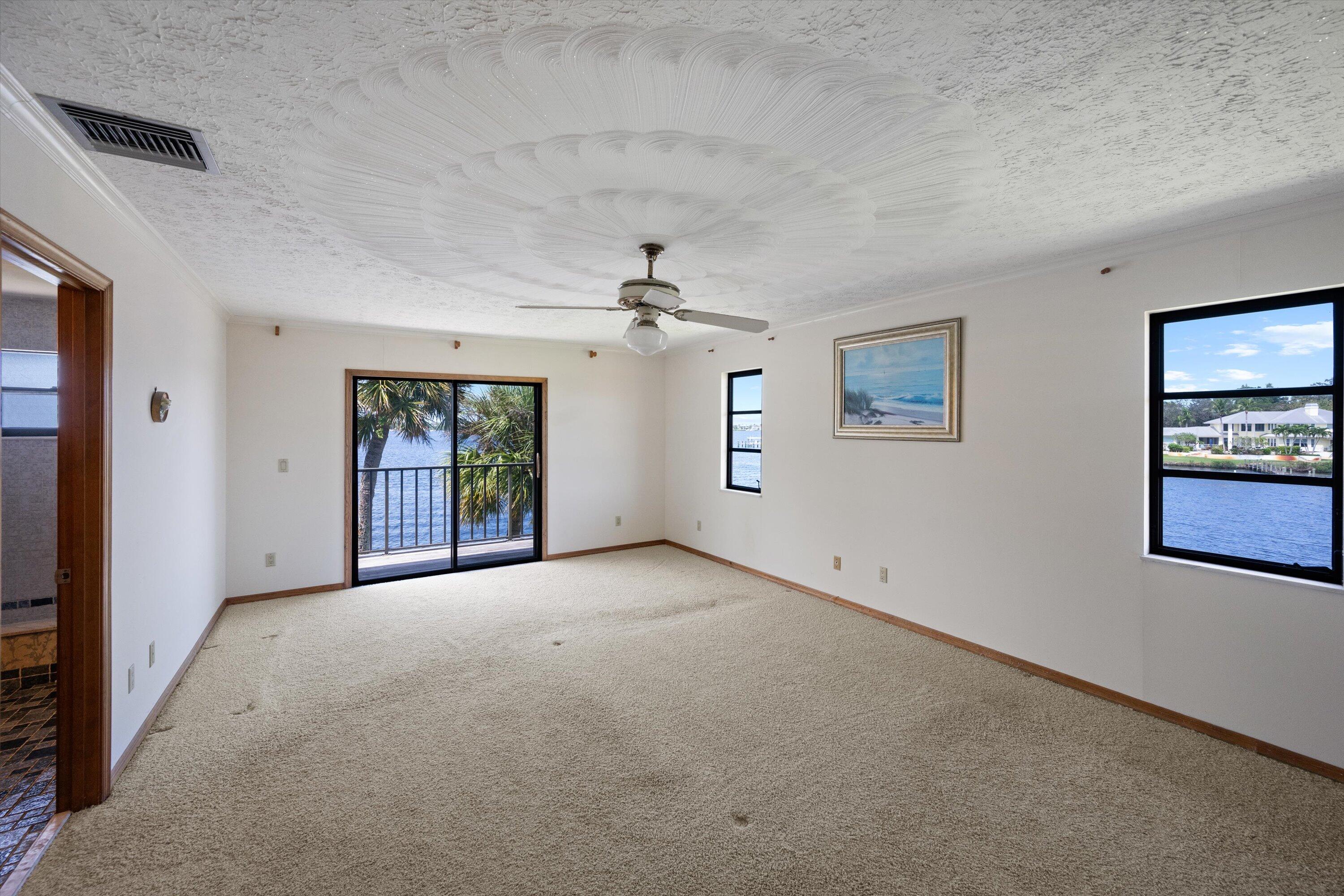 1410 Southwest Palm City Road, Unit C Stuart, FL 34994 - Photo 48 of 69 35-DSC_6854