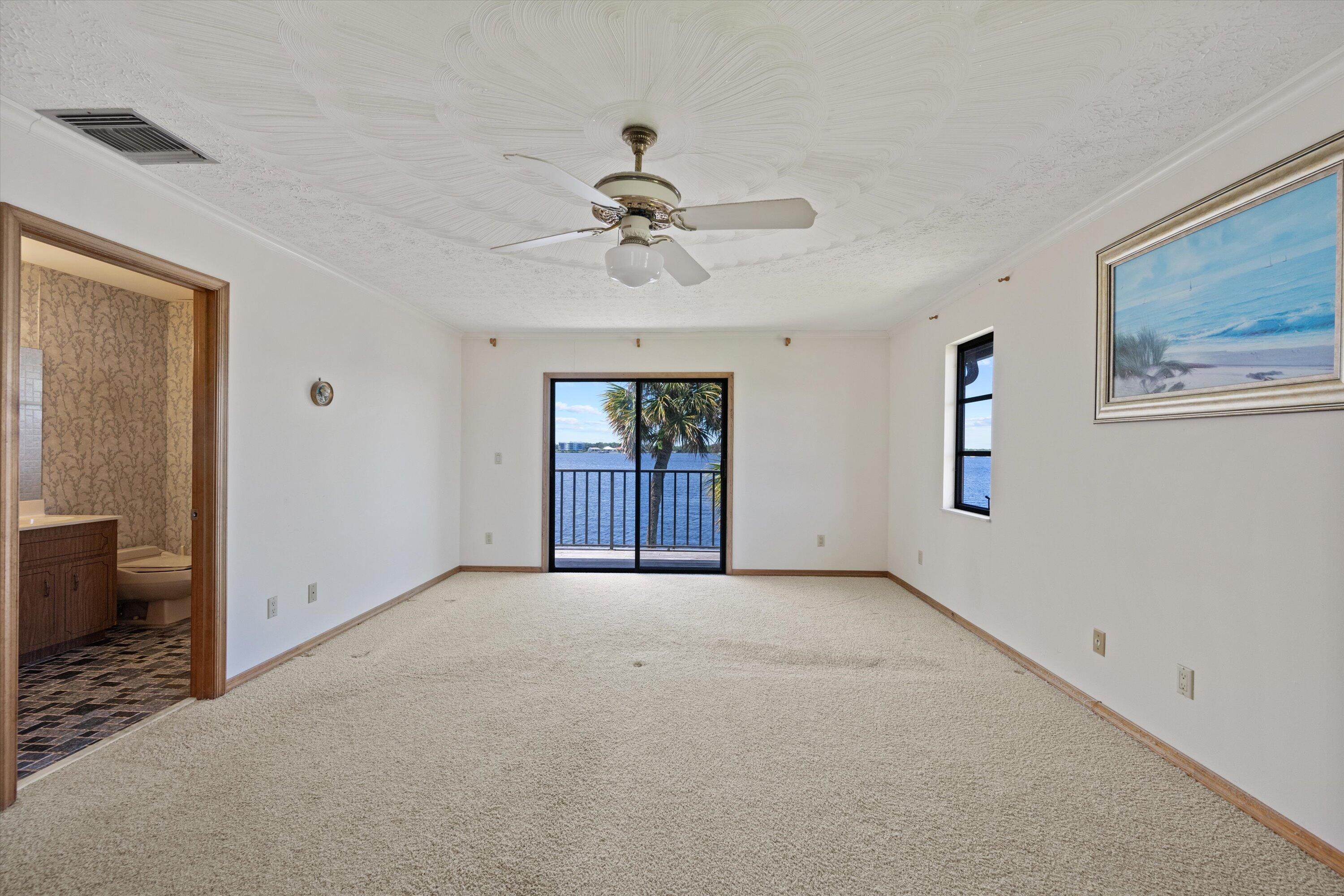 1410 Southwest Palm City Road, Unit C Stuart, FL 34994 - Photo 49 of 69 36-DSC_6857