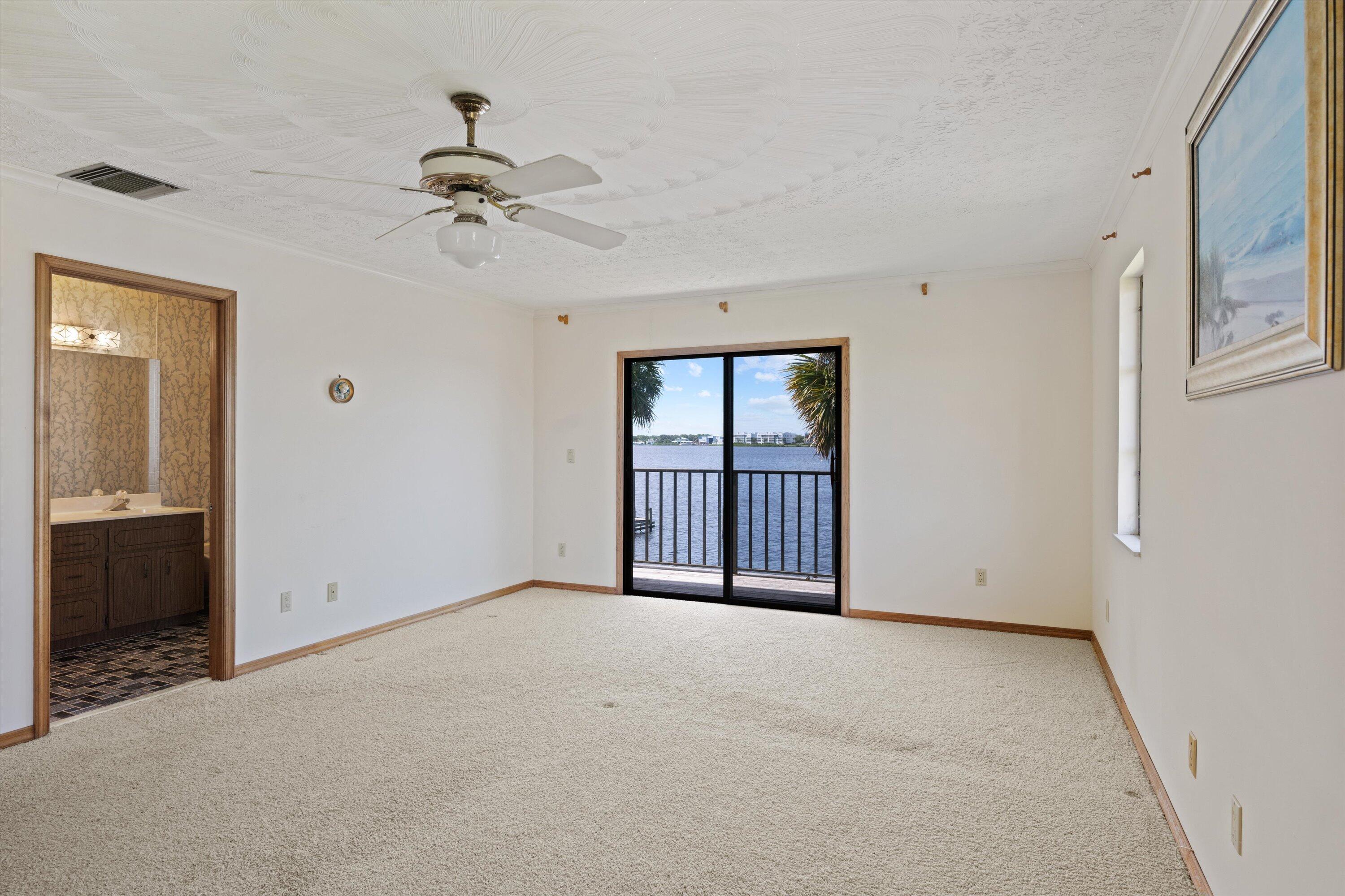 1410 Southwest Palm City Road, Unit C Stuart, FL 34994 - Photo 50 of 69 37-DSC_6863