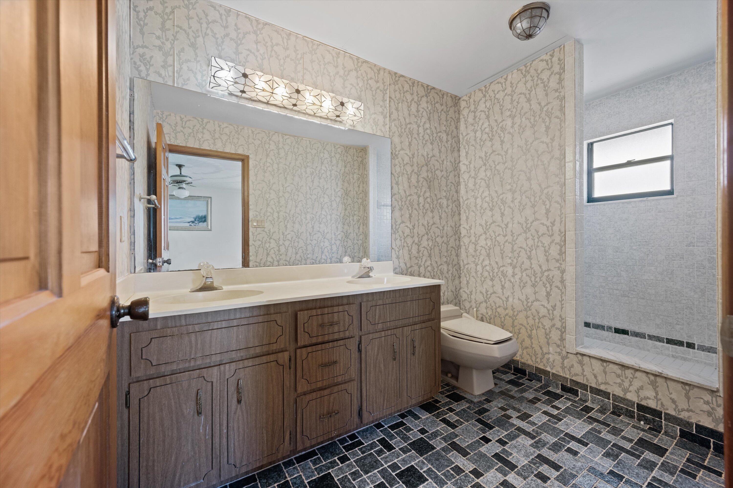 1410 Southwest Palm City Road, Unit C Stuart, FL 34994 - Photo 51 of 69 38-DSC_6866