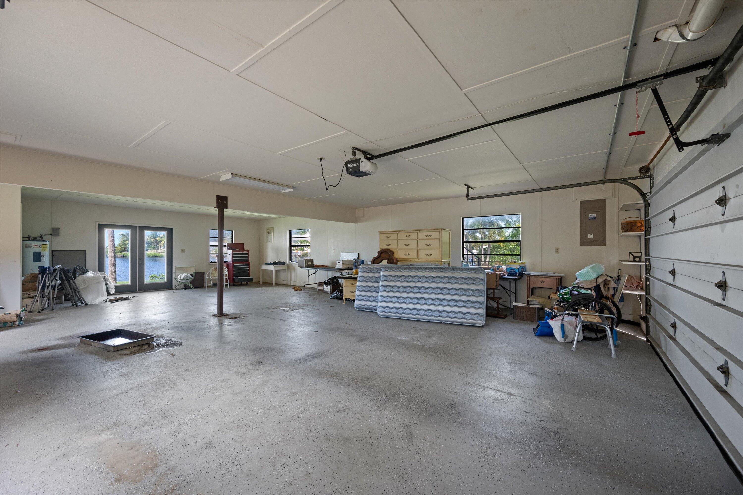 1410 Southwest Palm City Road, Unit C Stuart, FL 34994 - Photo 52 of 69 39-DSC_6967