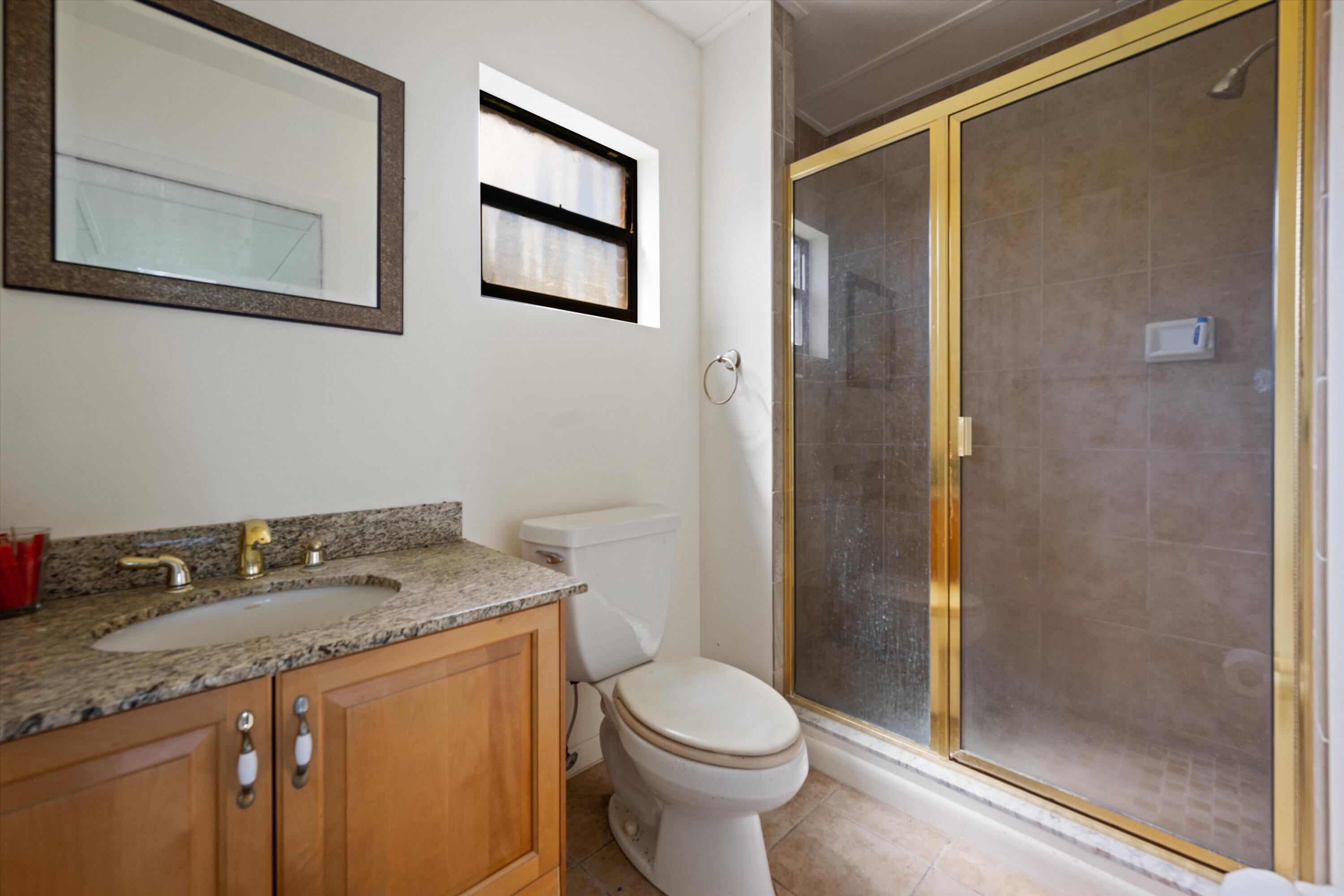 1410 Southwest Palm City Road, Unit C Stuart, FL 34994 - Photo 53 of 69 40-DSC_6970