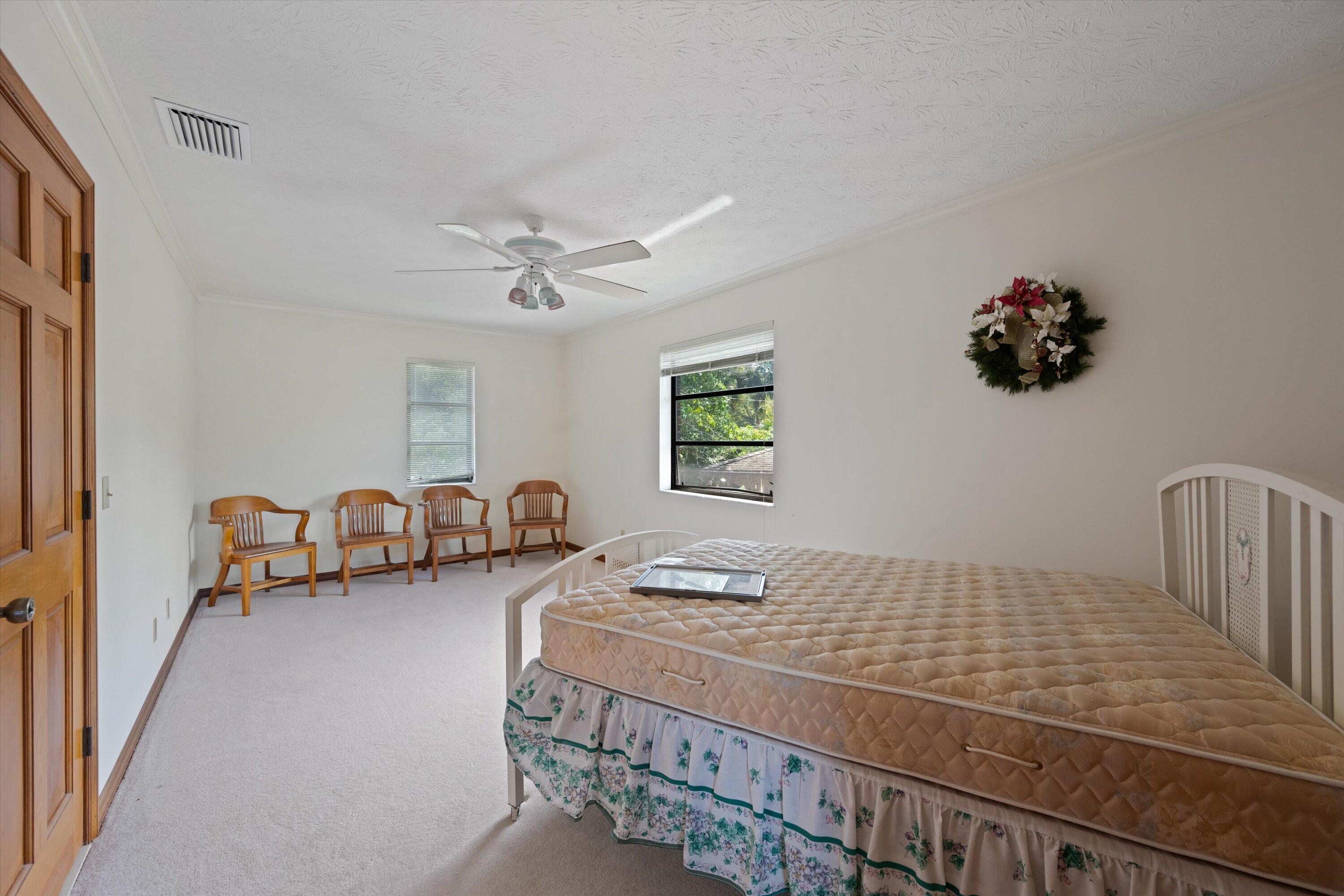 1410 Southwest Palm City Road, Unit C Stuart, FL 34994 - Photo 54 of 69 41-DSC_7003