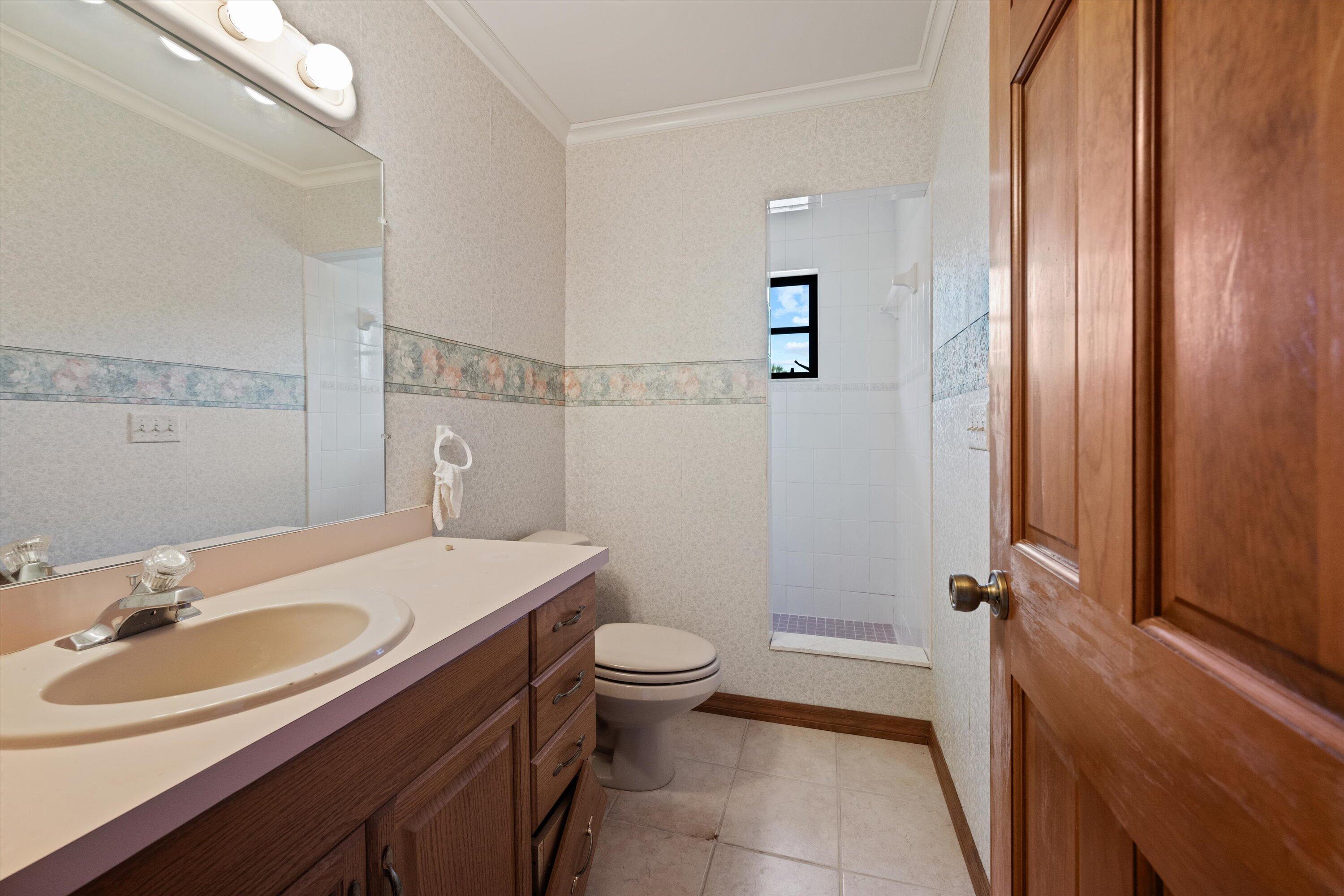 1410 Southwest Palm City Road, Unit C Stuart, FL 34994 - Photo 55 of 69 42-DSC_7009