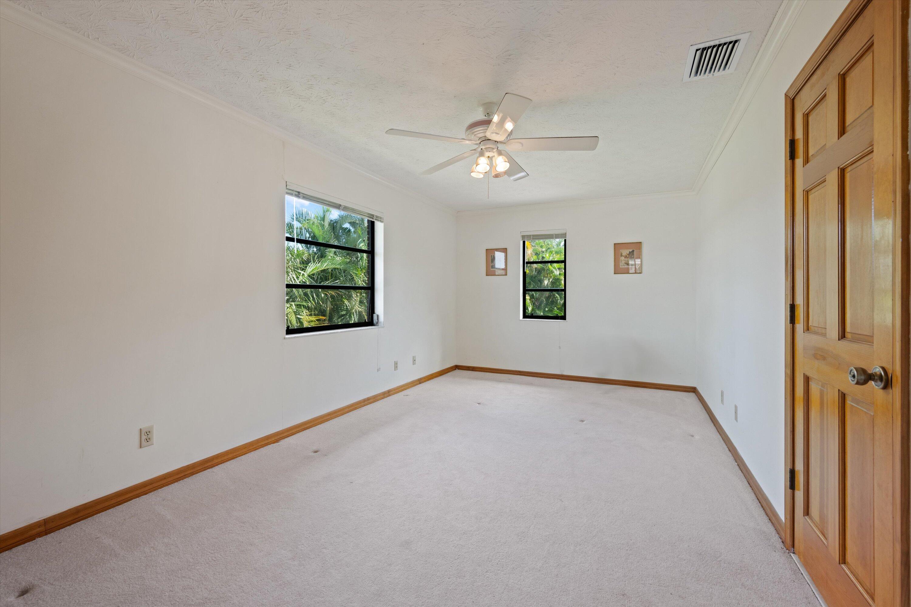 1410 Southwest Palm City Road, Unit C Stuart, FL 34994 - Photo 56 of 69 43-DSC_7012-Edit