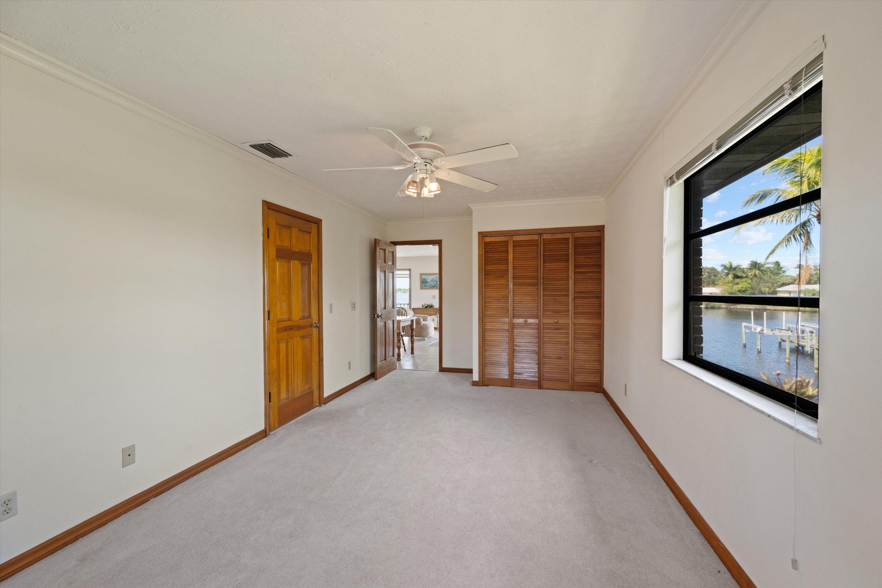 1410 Southwest Palm City Road, Unit C Stuart, FL 34994 - Photo 57 of 69 44-DSC_7018