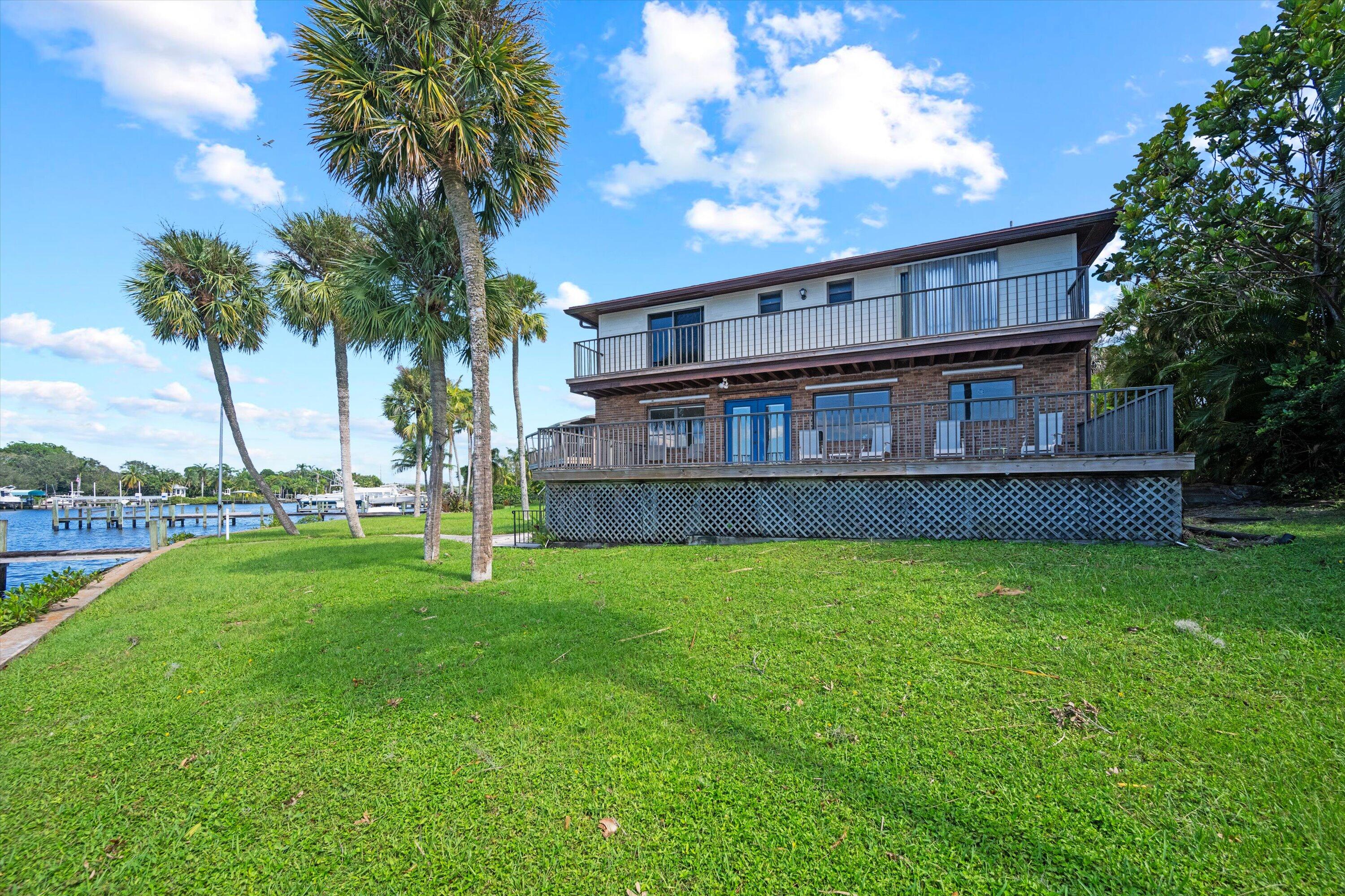 1410 Southwest Palm City Road, Unit C Stuart, FL 34994 - Photo 58 of 69 60-DSC_7129