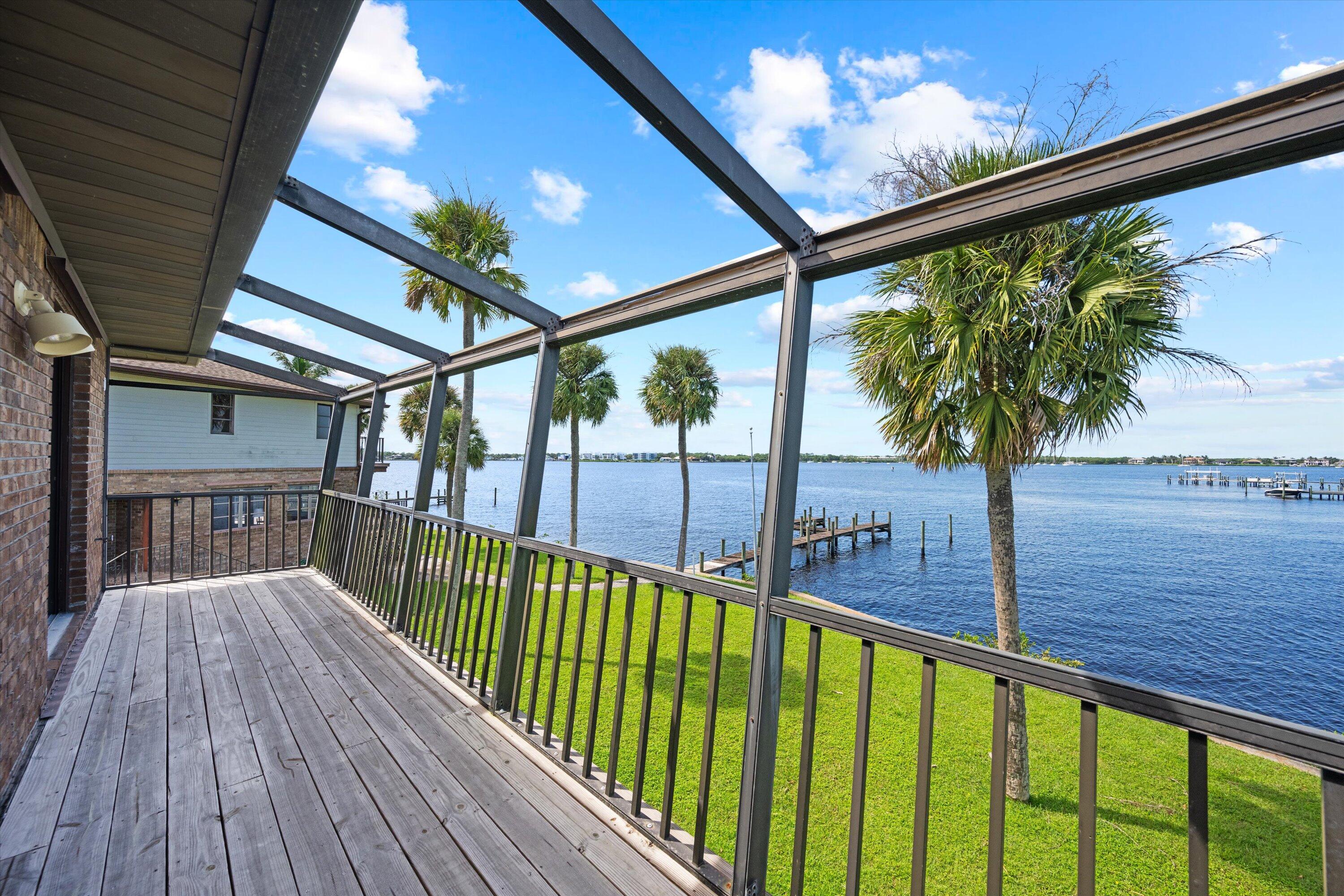 1410 Southwest Palm City Road, Unit C Stuart, FL 34994 - Photo 59 of 69 53-DSC_7025