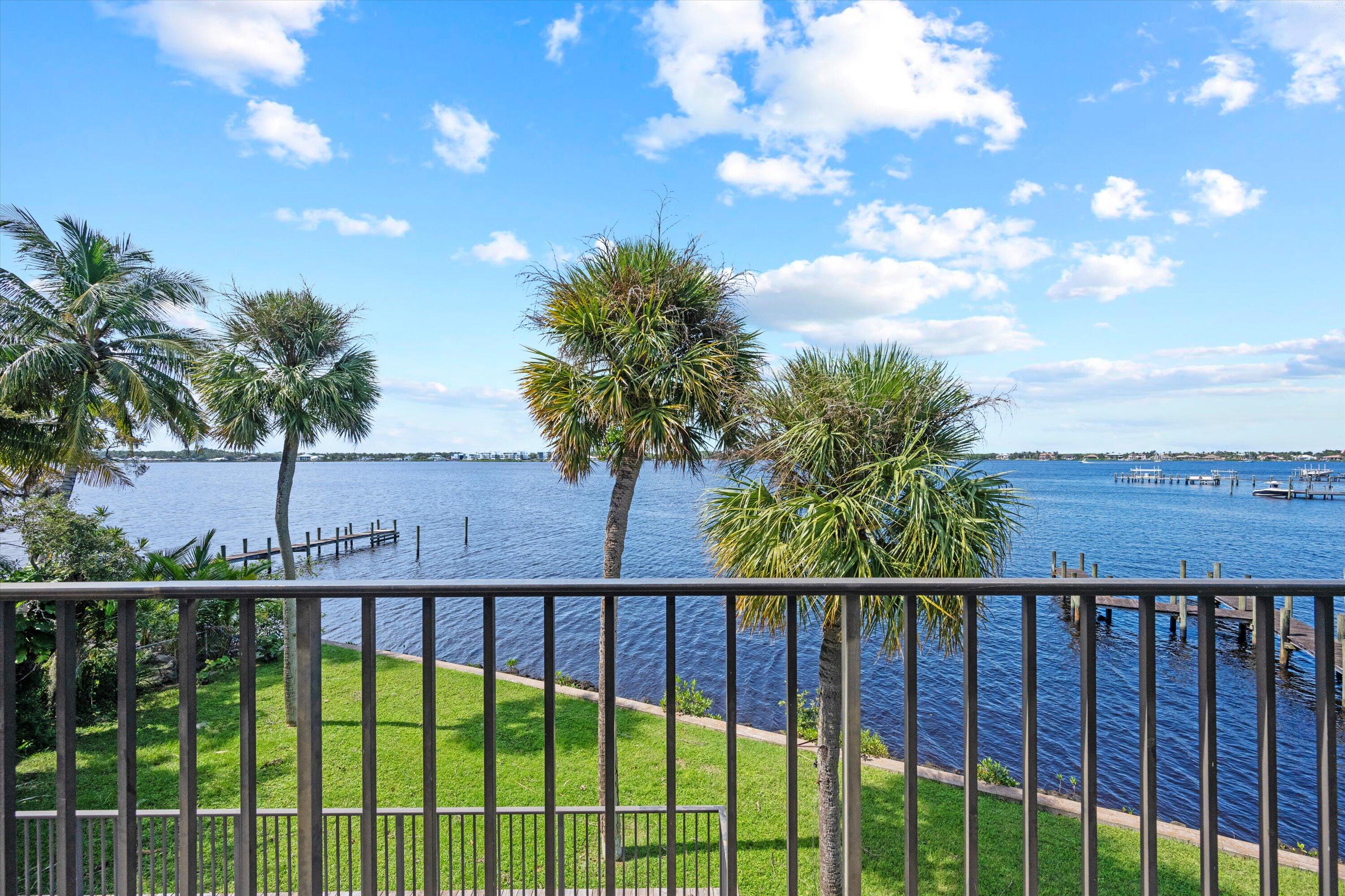 1410 Southwest Palm City Road, Unit C Stuart, FL 34994 - Photo 60 of 69 45-DSC_6873