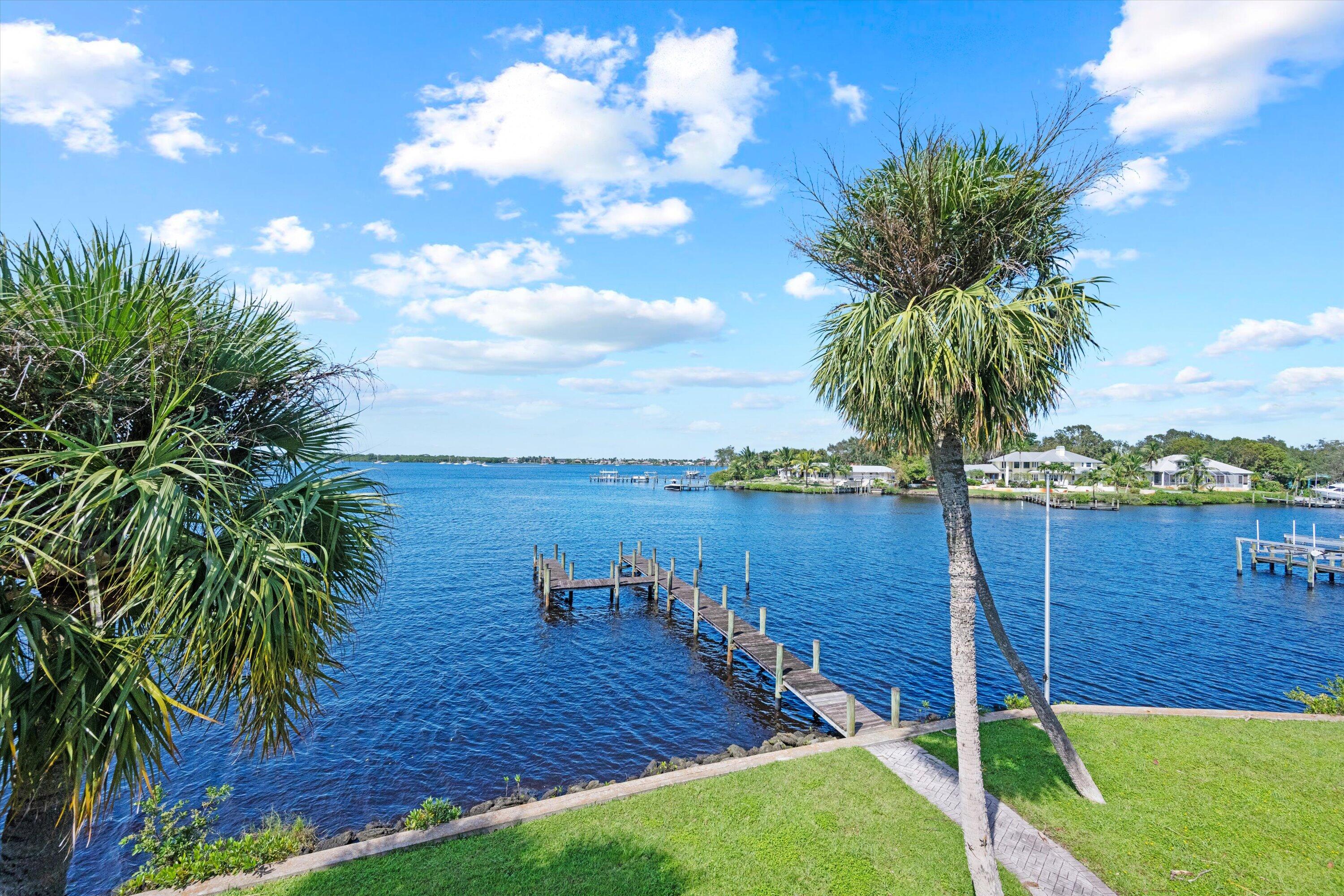 1410 Southwest Palm City Road, Unit C Stuart, FL 34994 - Photo 6 of 69 46-DSC_6876