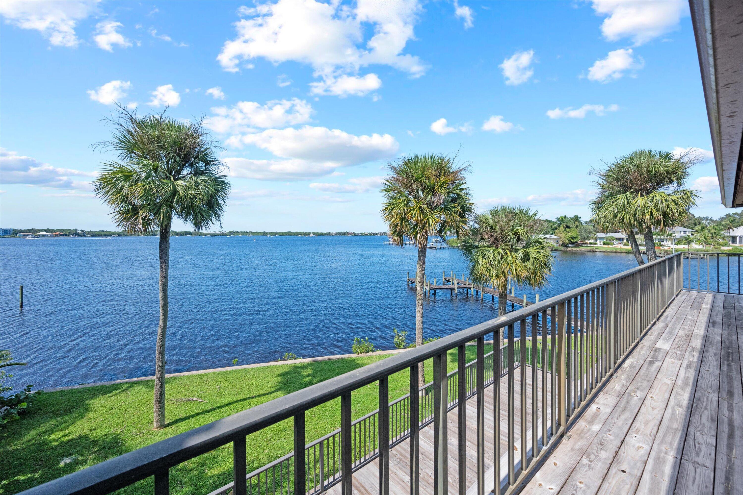 1410 Southwest Palm City Road, Unit C Stuart, FL 34994 - Photo 61 of 69 48-DSC_6882