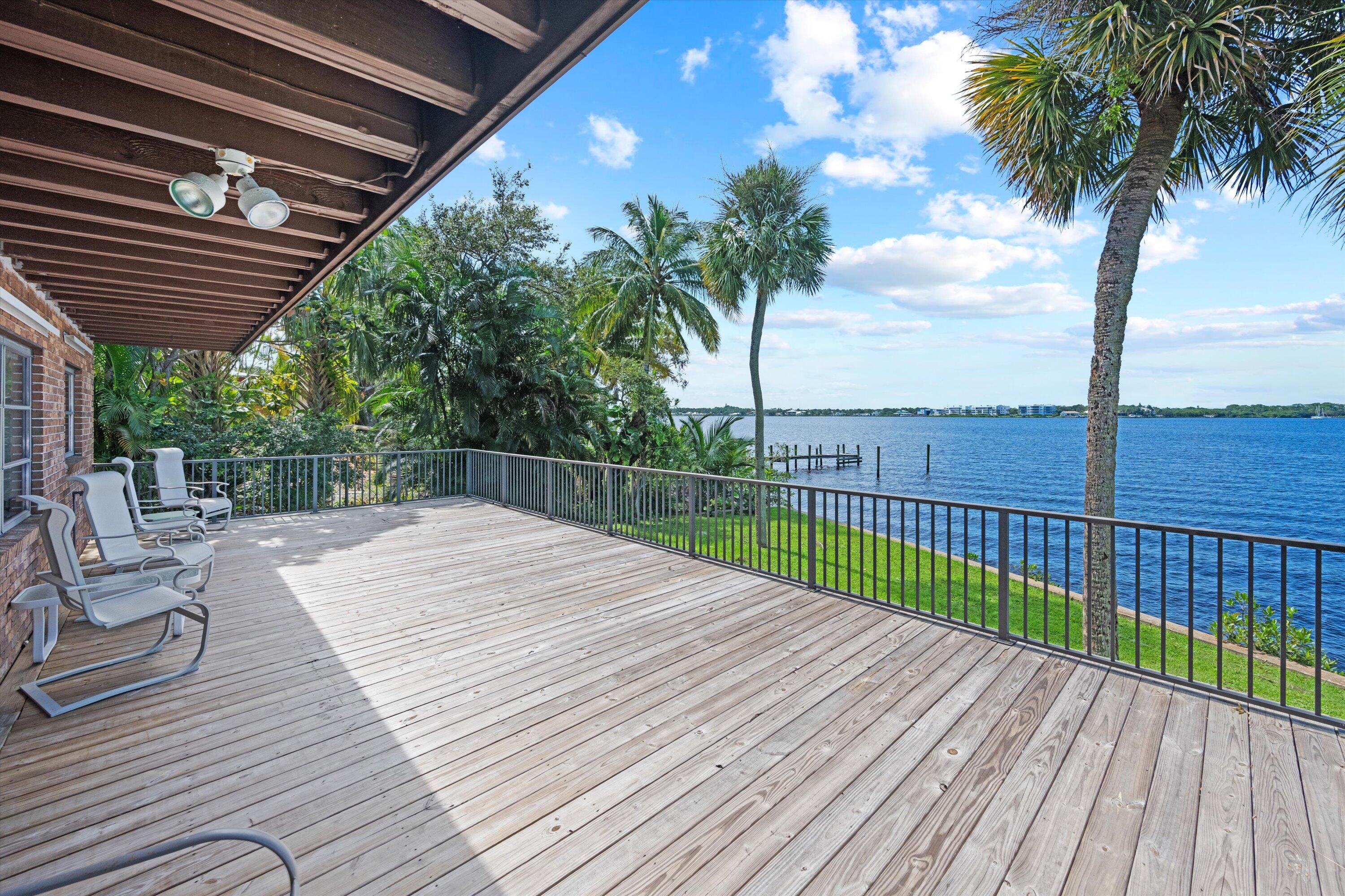 1410 Southwest Palm City Road, Unit C Stuart, FL 34994 - Photo 62 of 69 51-DSC_6955