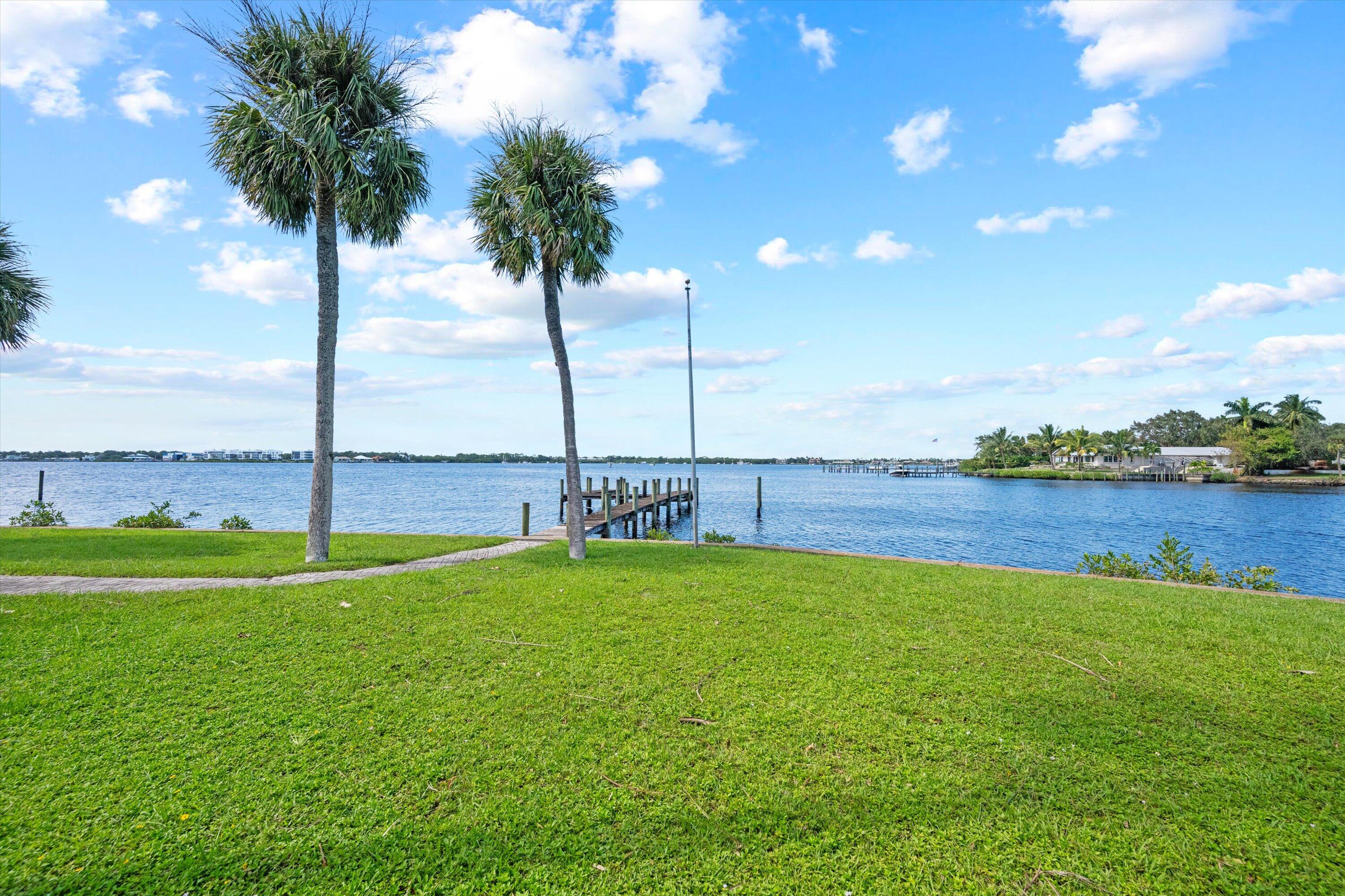 1410 Southwest Palm City Road, Unit C Stuart, FL 34994 - Photo 63 of 69 54-DSC_7099