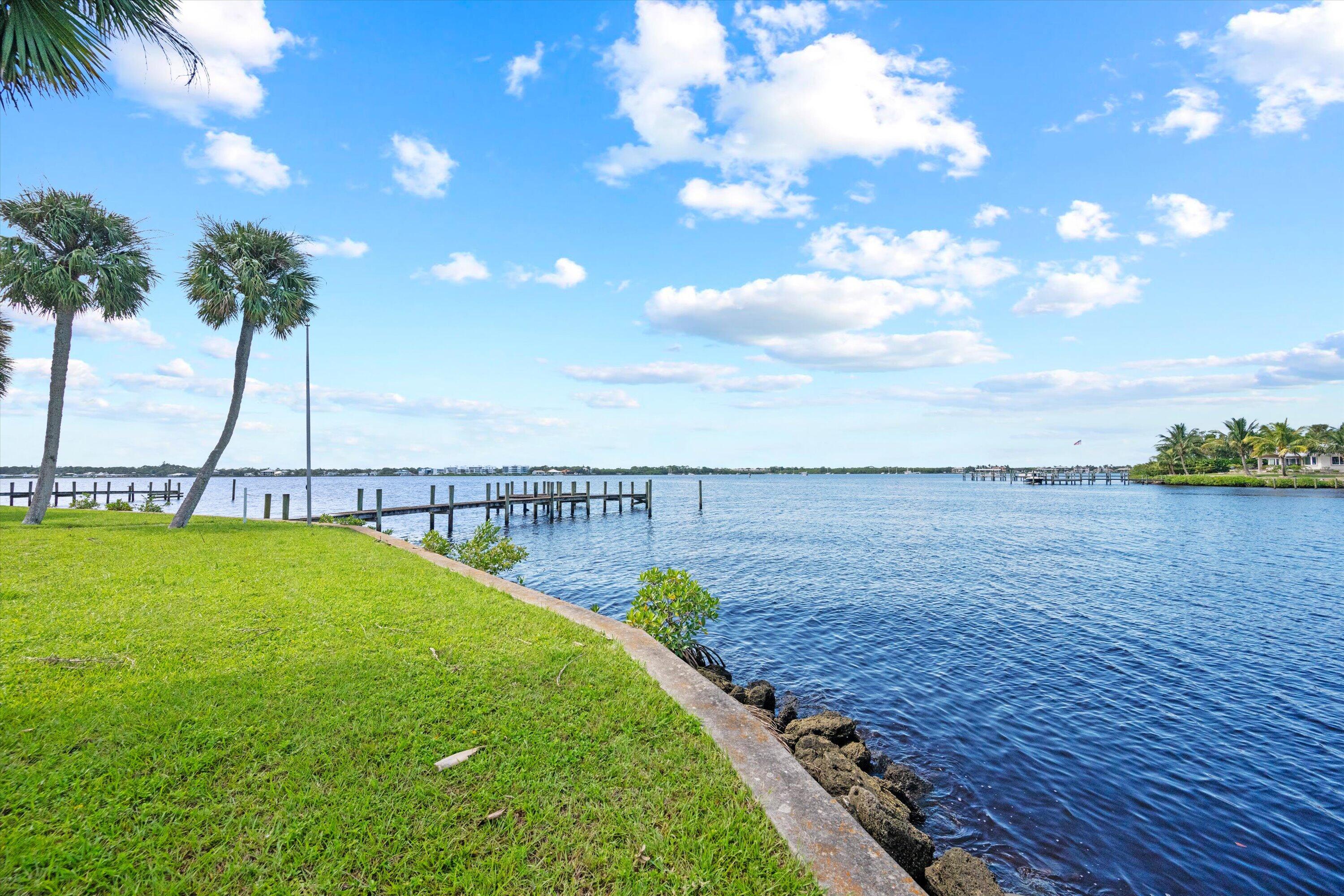 1410 Southwest Palm City Road, Unit C Stuart, FL 34994 - Photo 64 of 69 55-DSC_7102