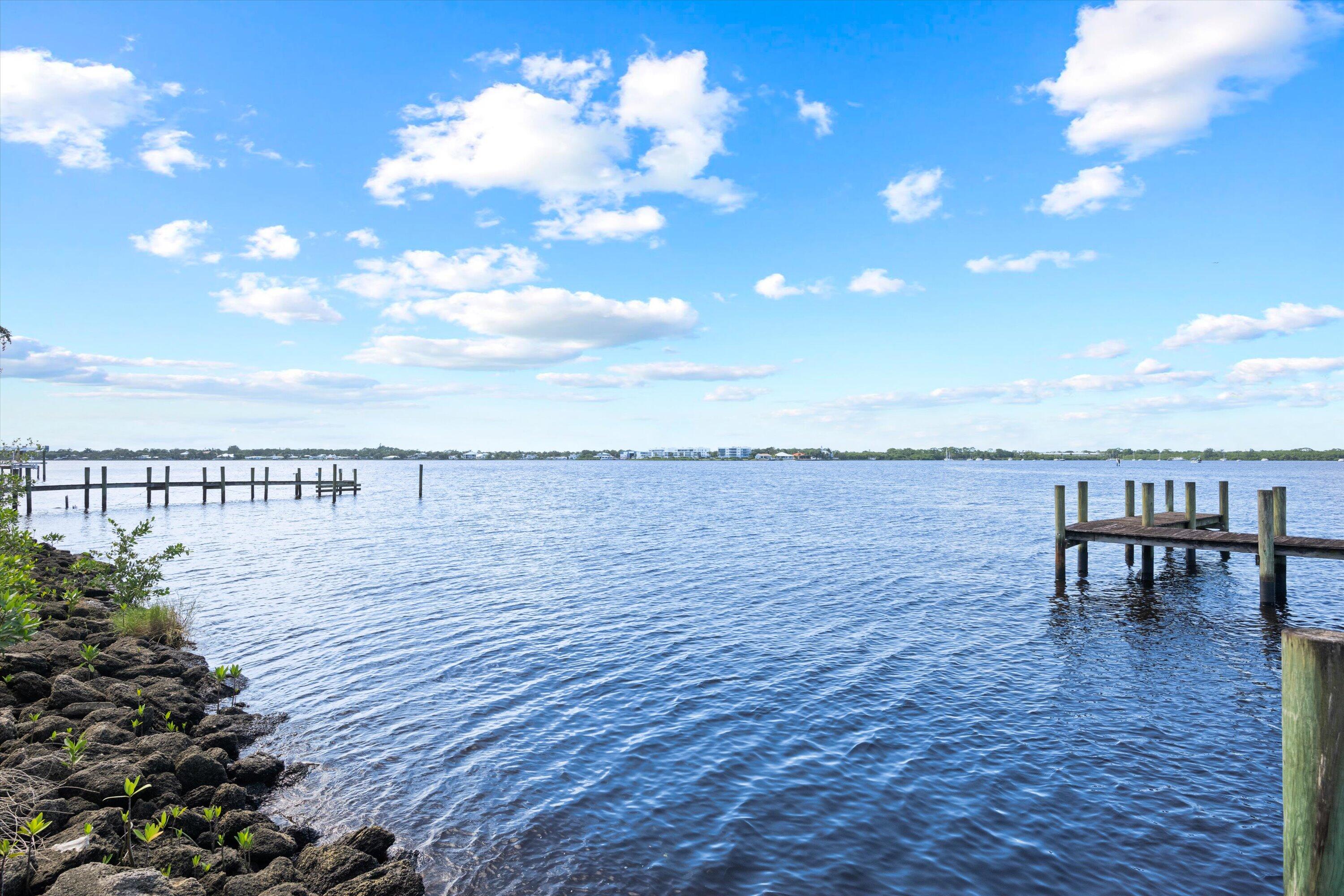 1410 Southwest Palm City Road, Unit C Stuart, FL 34994 - Photo 66 of 69 58-DSC_7116