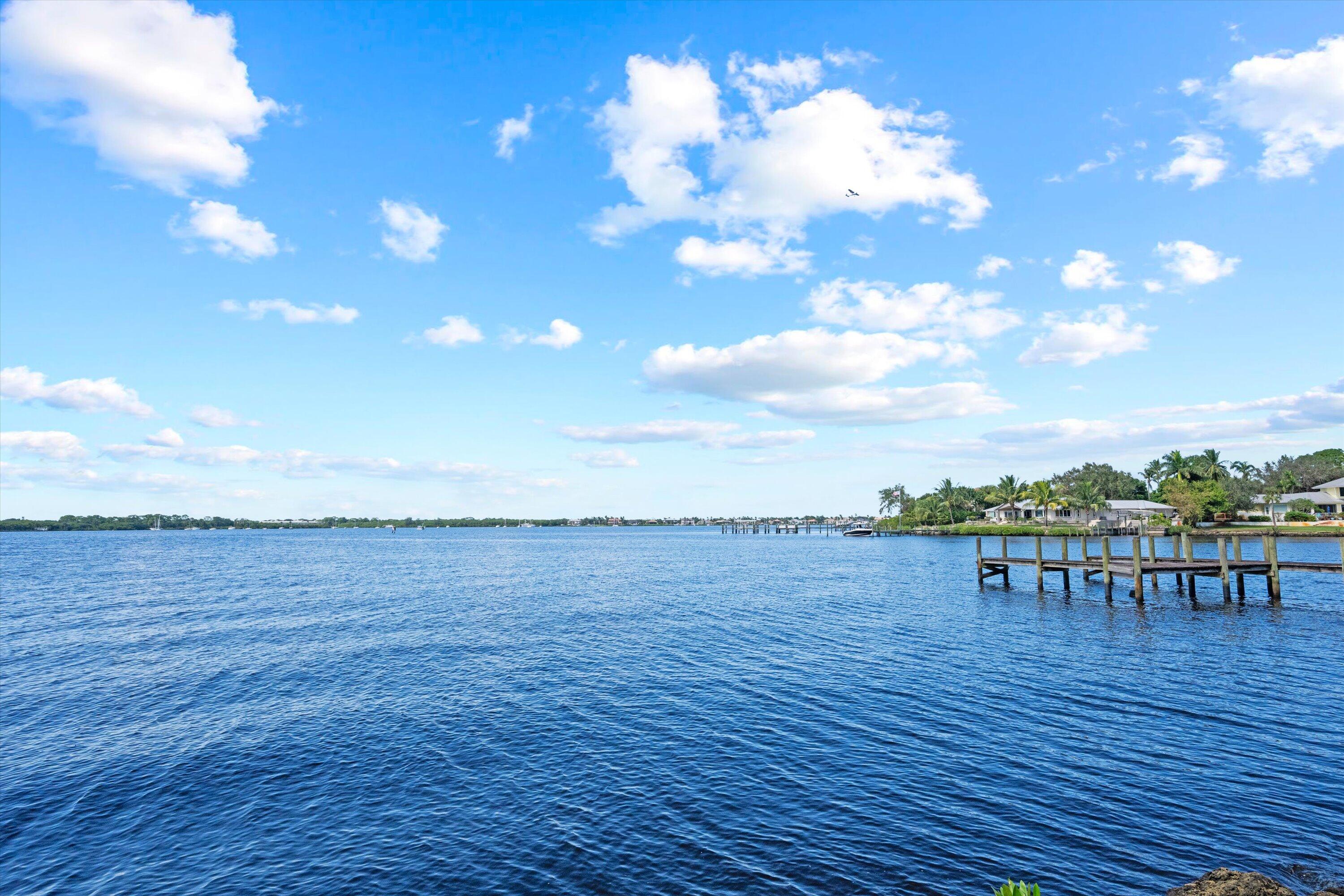 1410 Southwest Palm City Road, Unit C Stuart, FL 34994 - Photo 67 of 69 59-DSC_7120