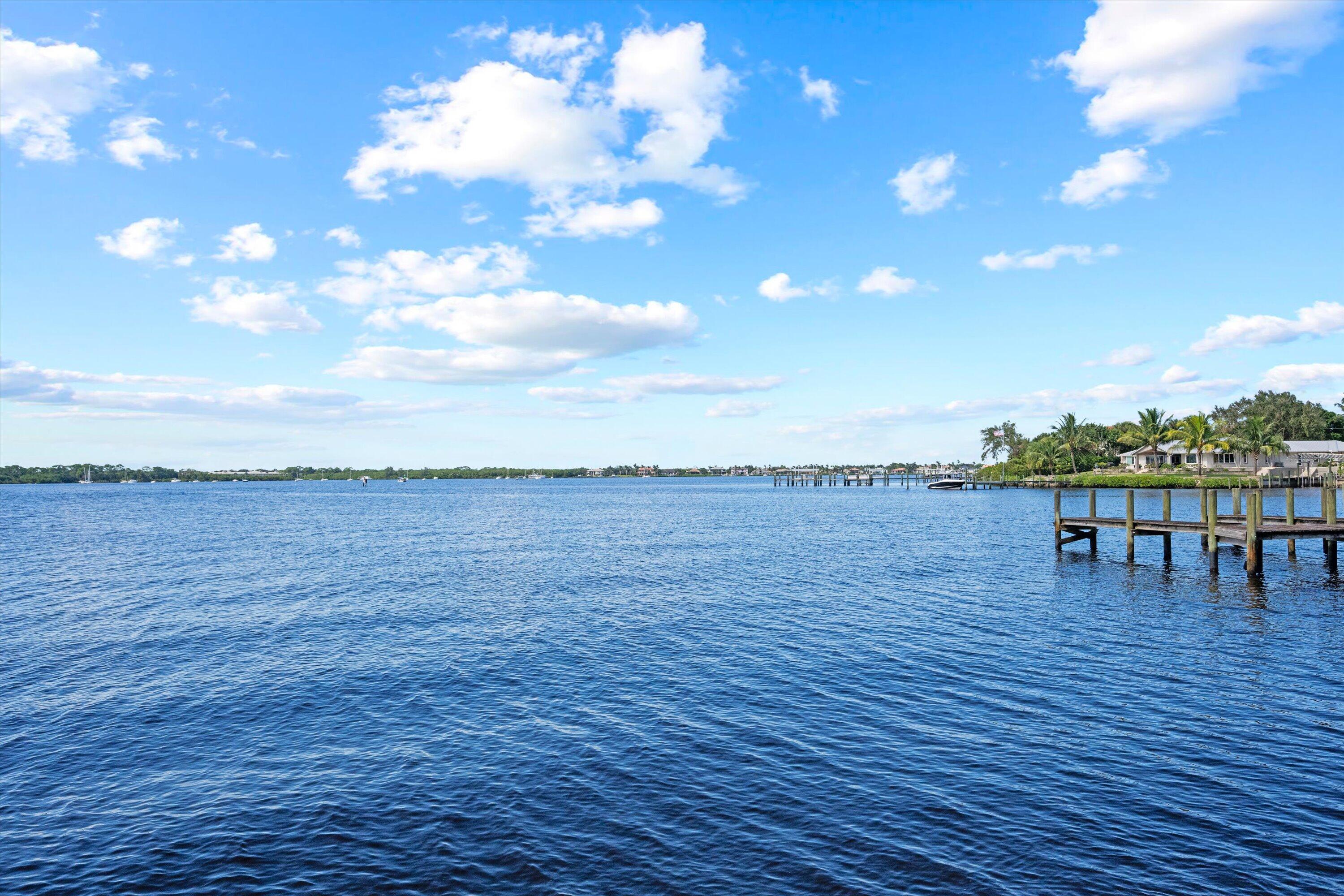 1410 Southwest Palm City Road, Unit C Stuart, FL 34994 - Photo 68 of 69 61-DSC_7132