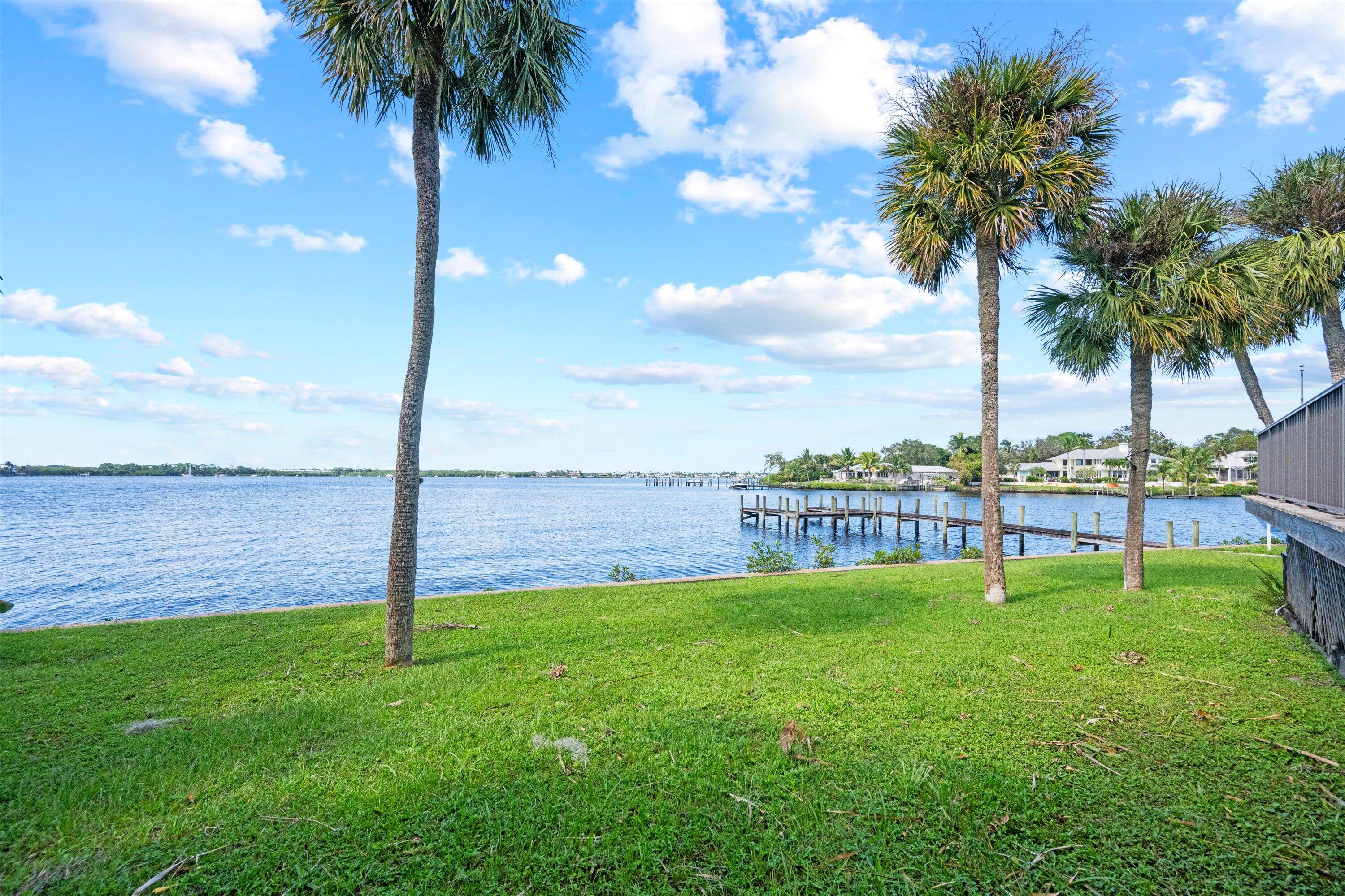 1410 Southwest Palm City Road, Unit C Stuart, FL 34994 - Photo 69 of 69 62-DSC_7135